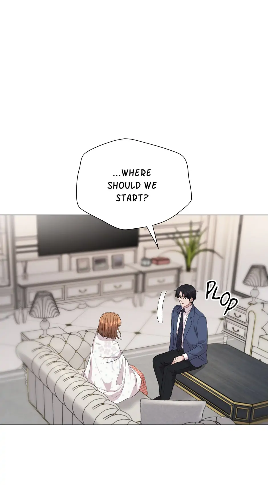 Chapter 35 - Image 66