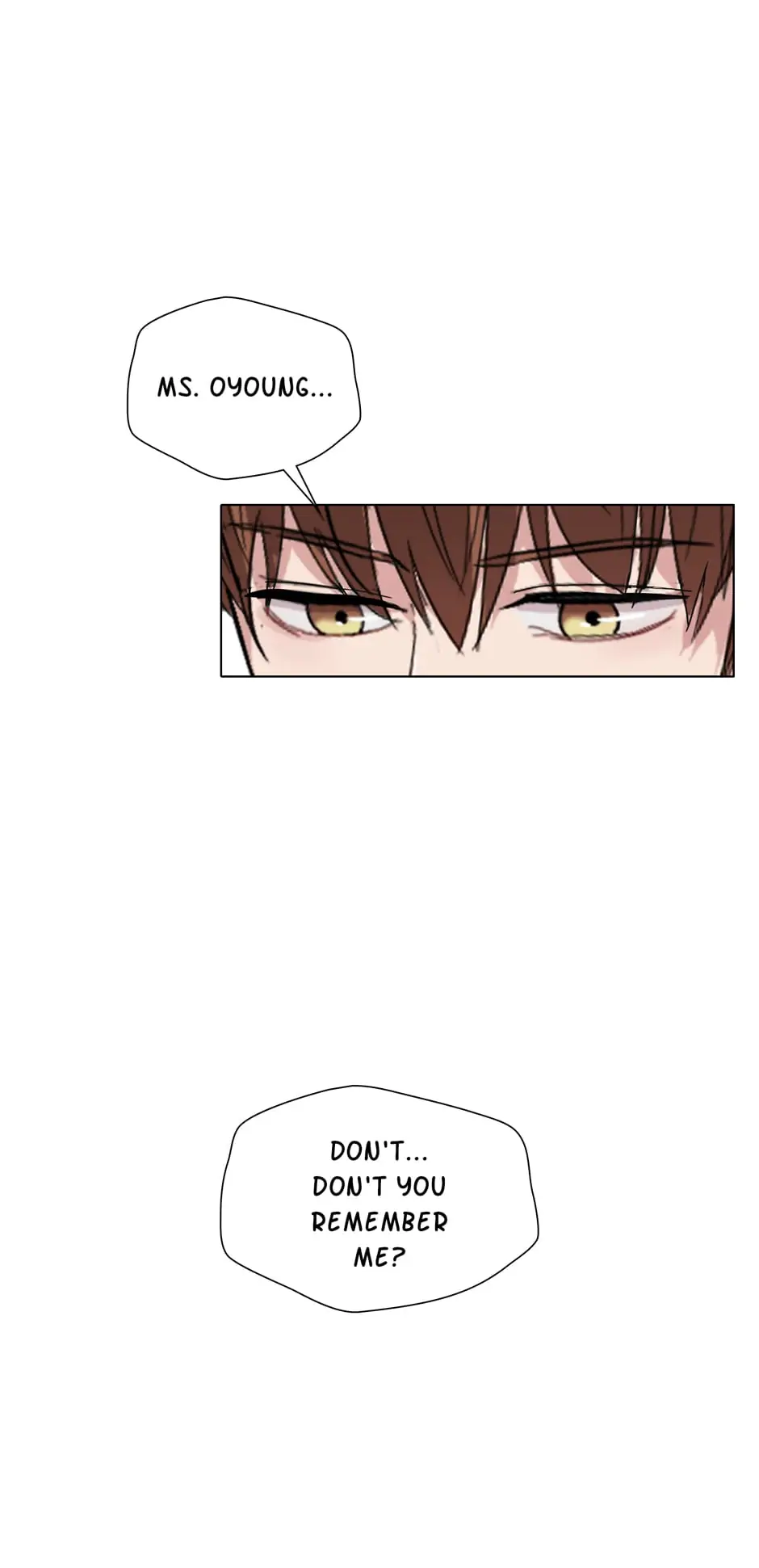 Chapter 35 - Image 7