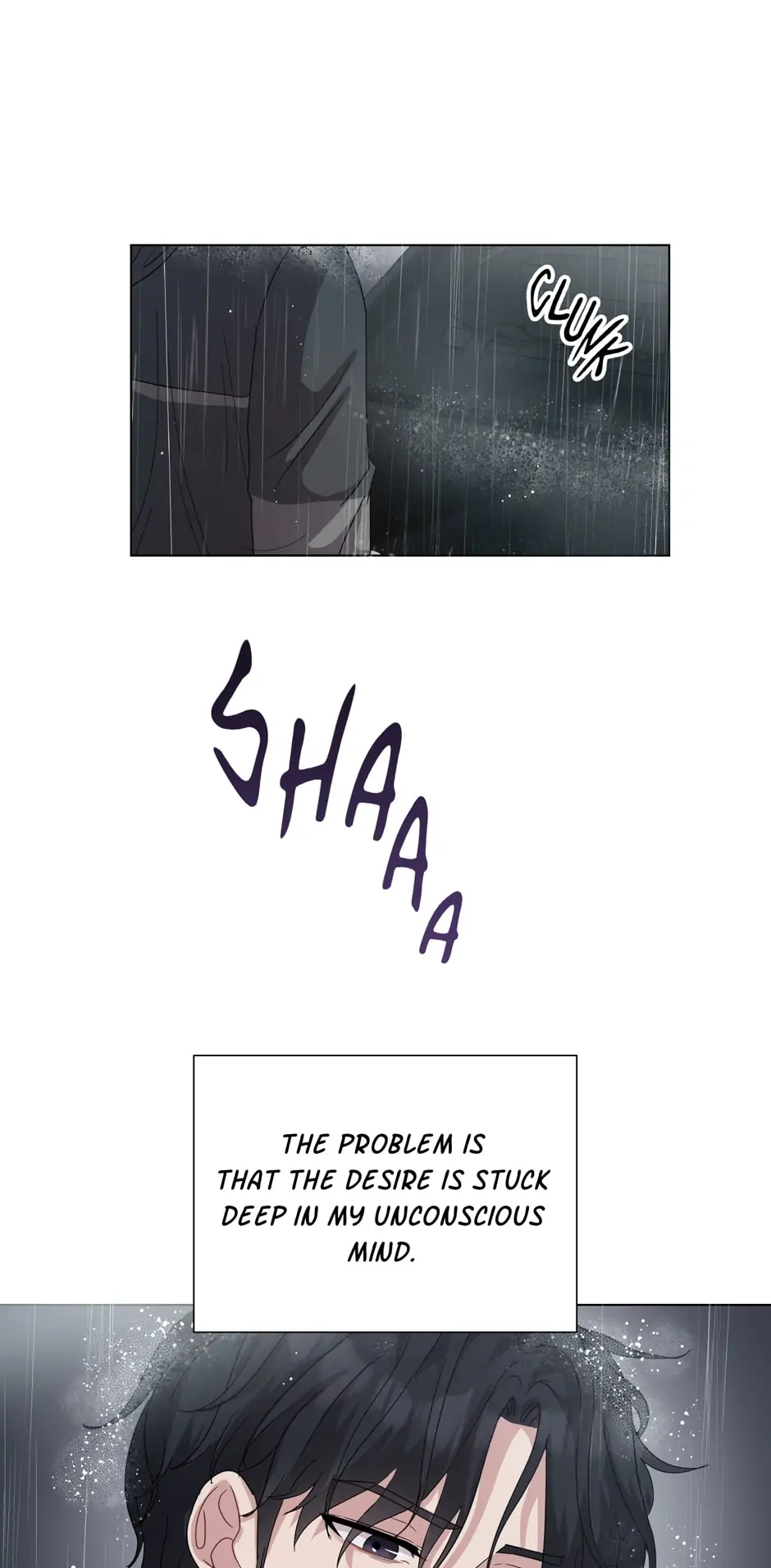 Chapter 36 - Image 10