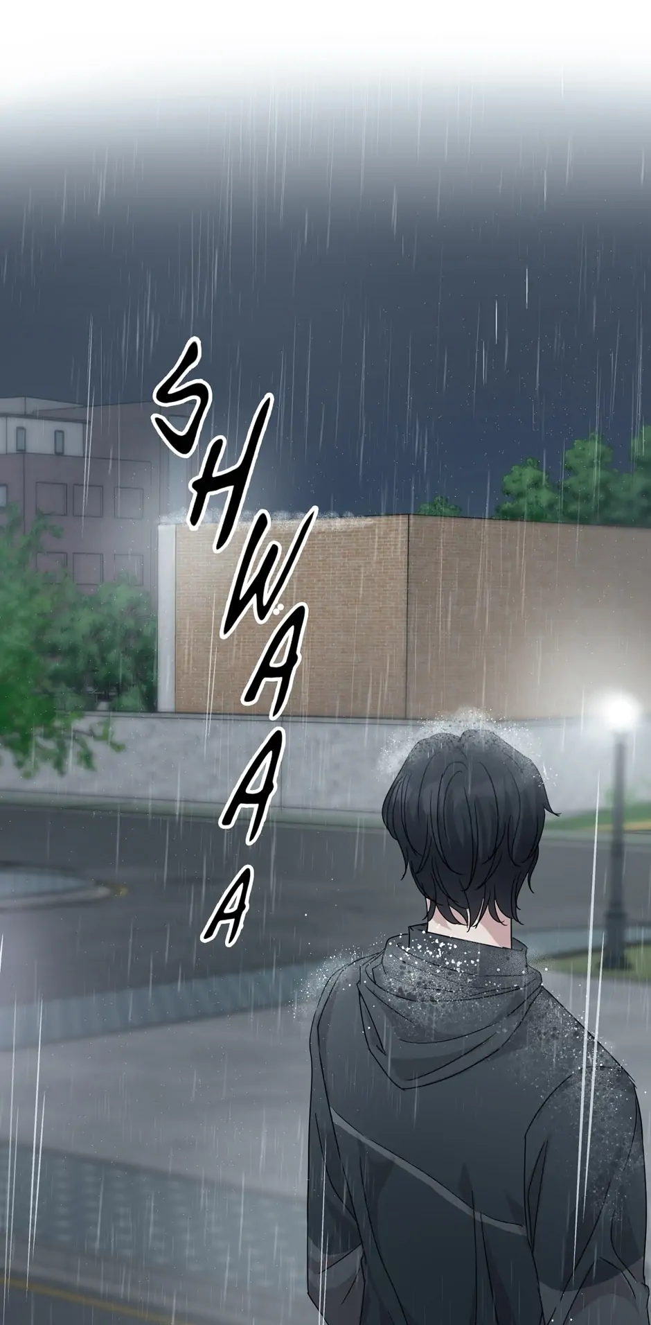 Chapter 36 - Image 14