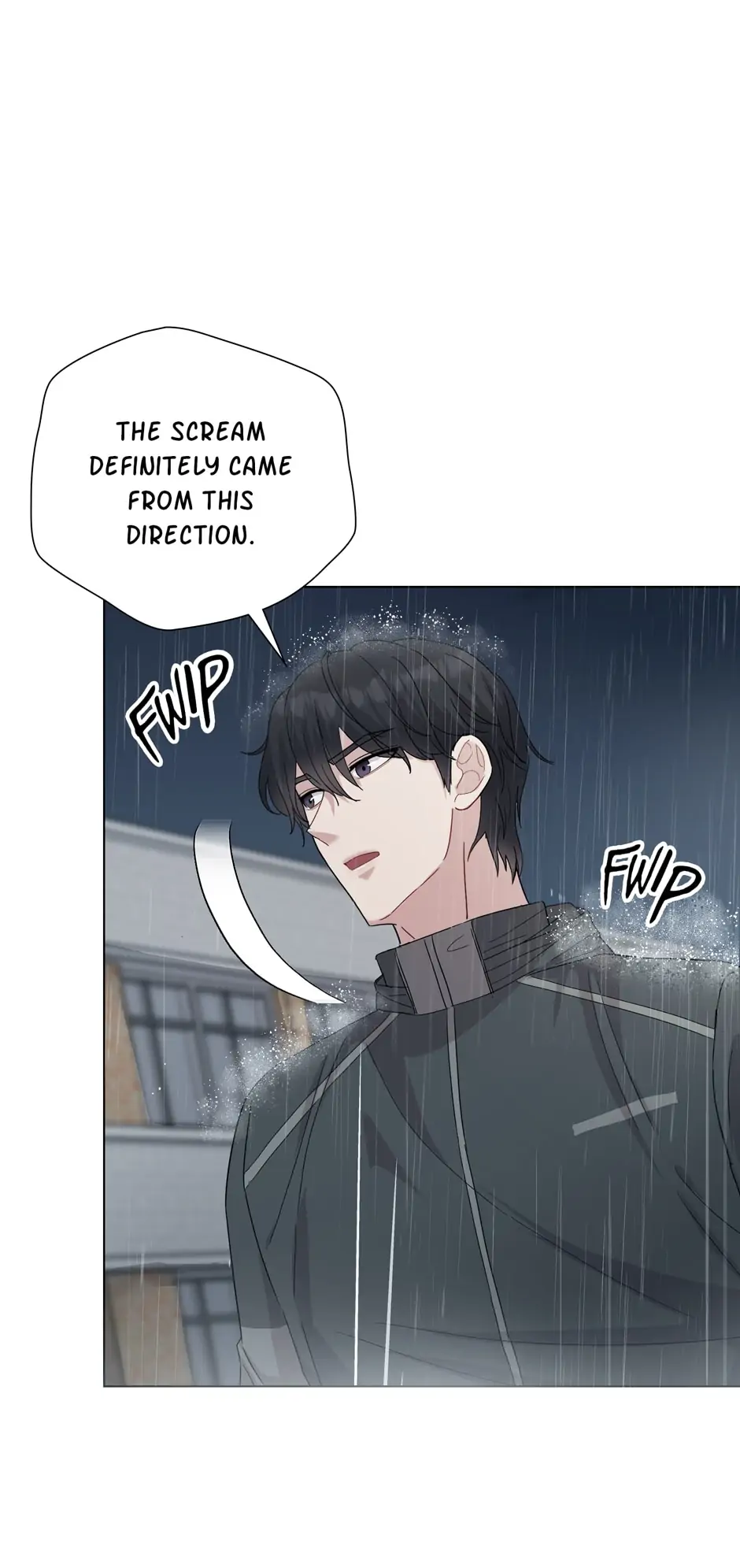 Chapter 36 - Image 19