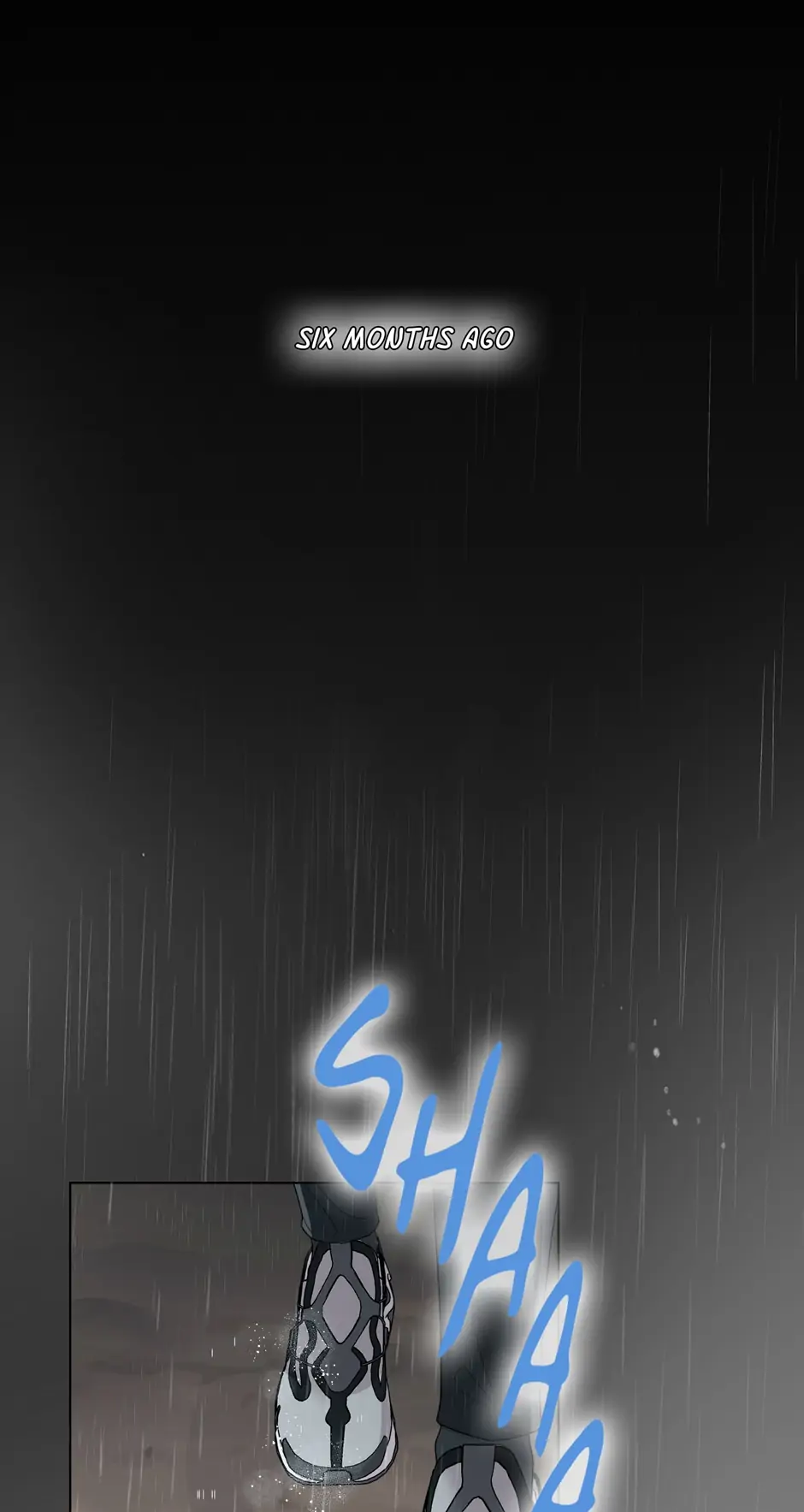 Chapter 36 - Image 2