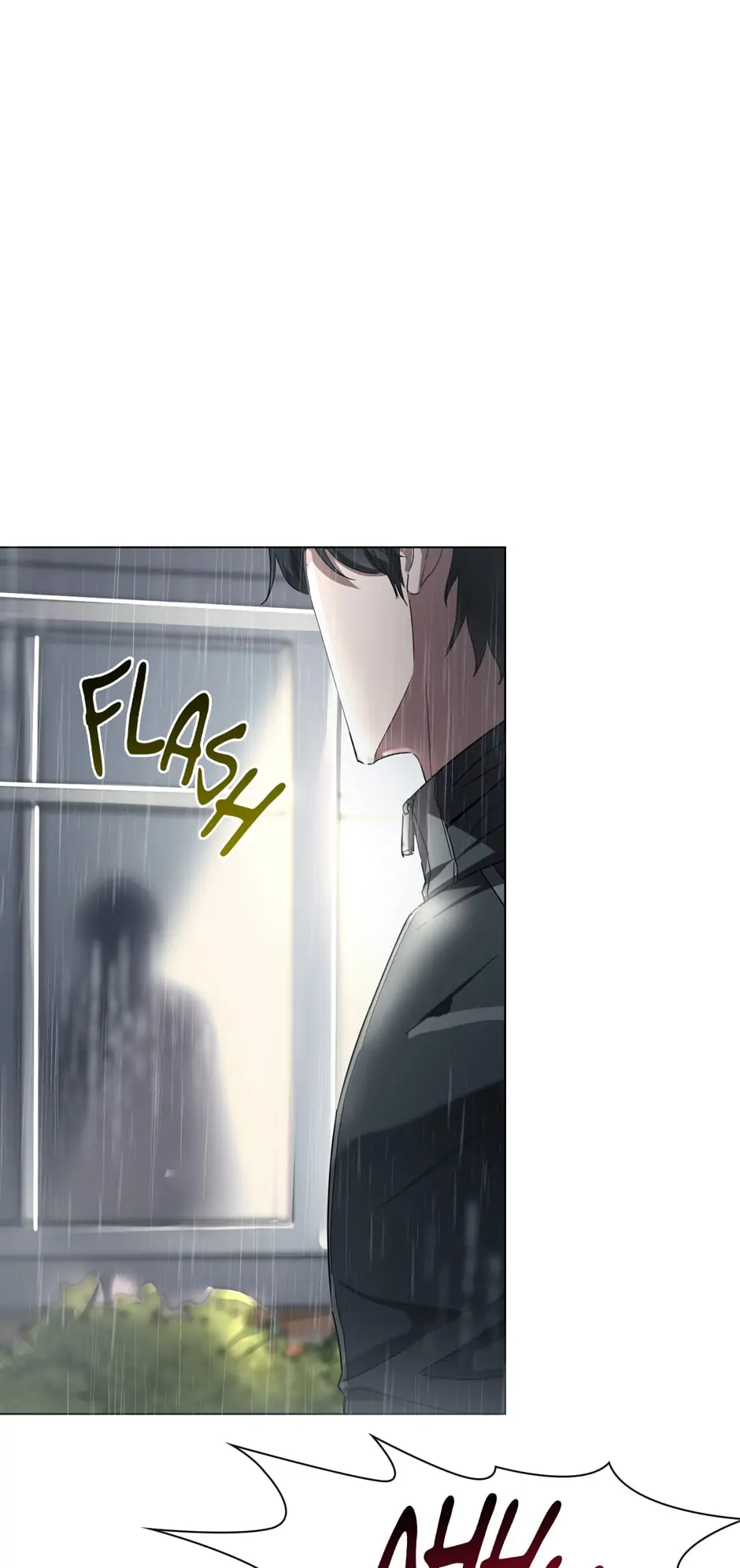 Chapter 36 - Image 20