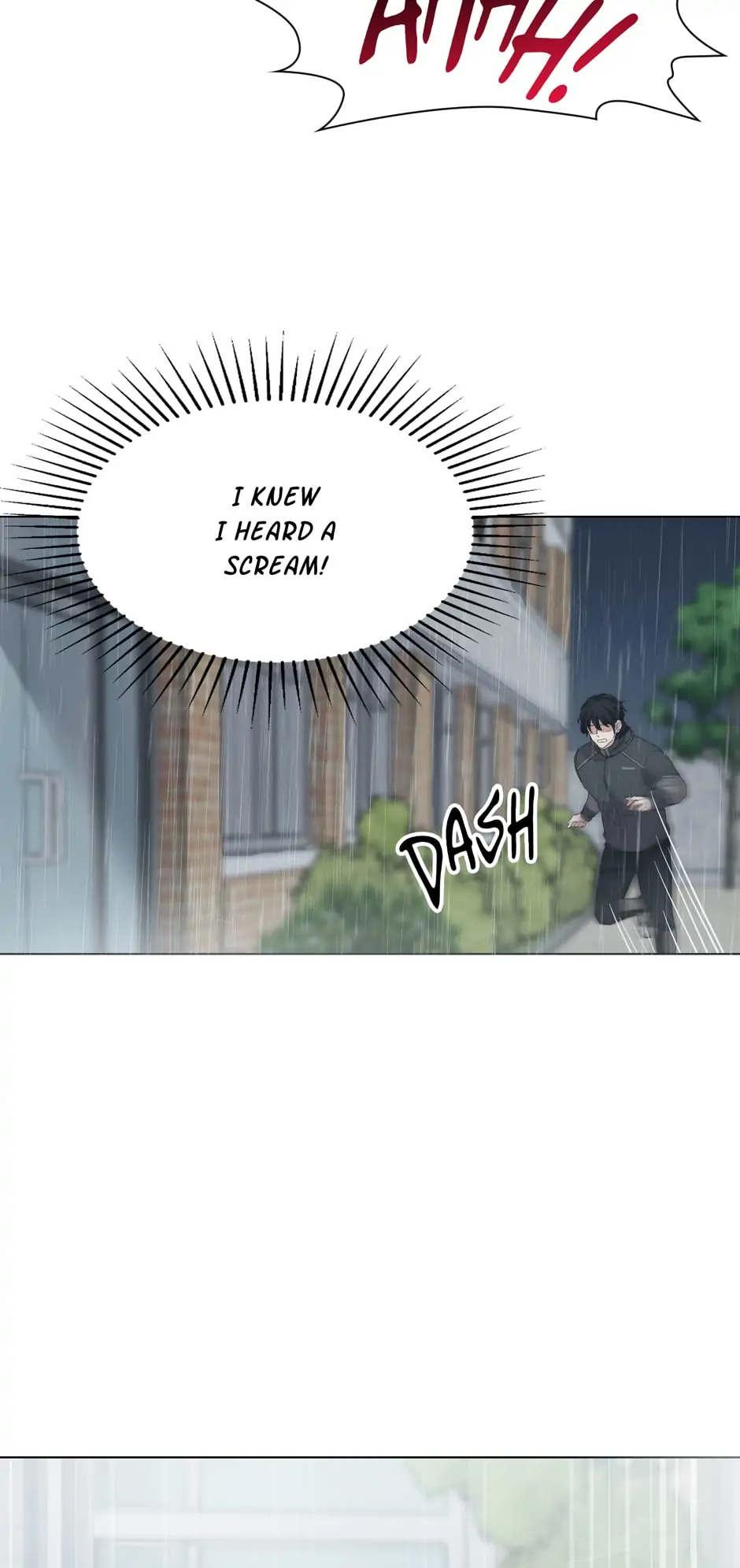 Chapter 36 - Image 21