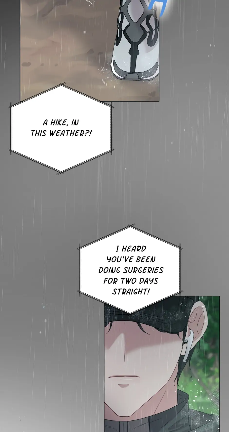 Chapter 36 - Image 3
