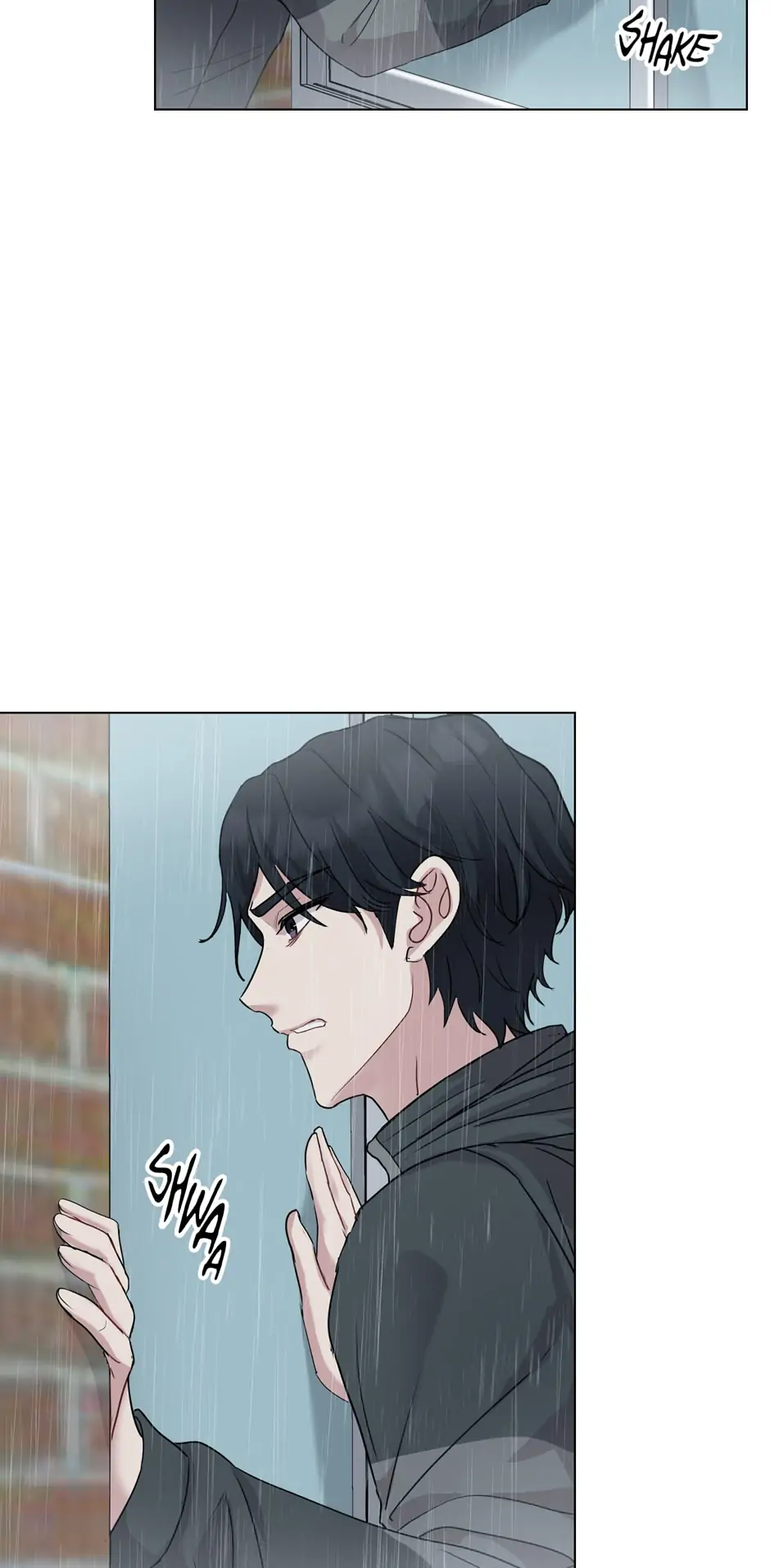 Chapter 36 - Image 30