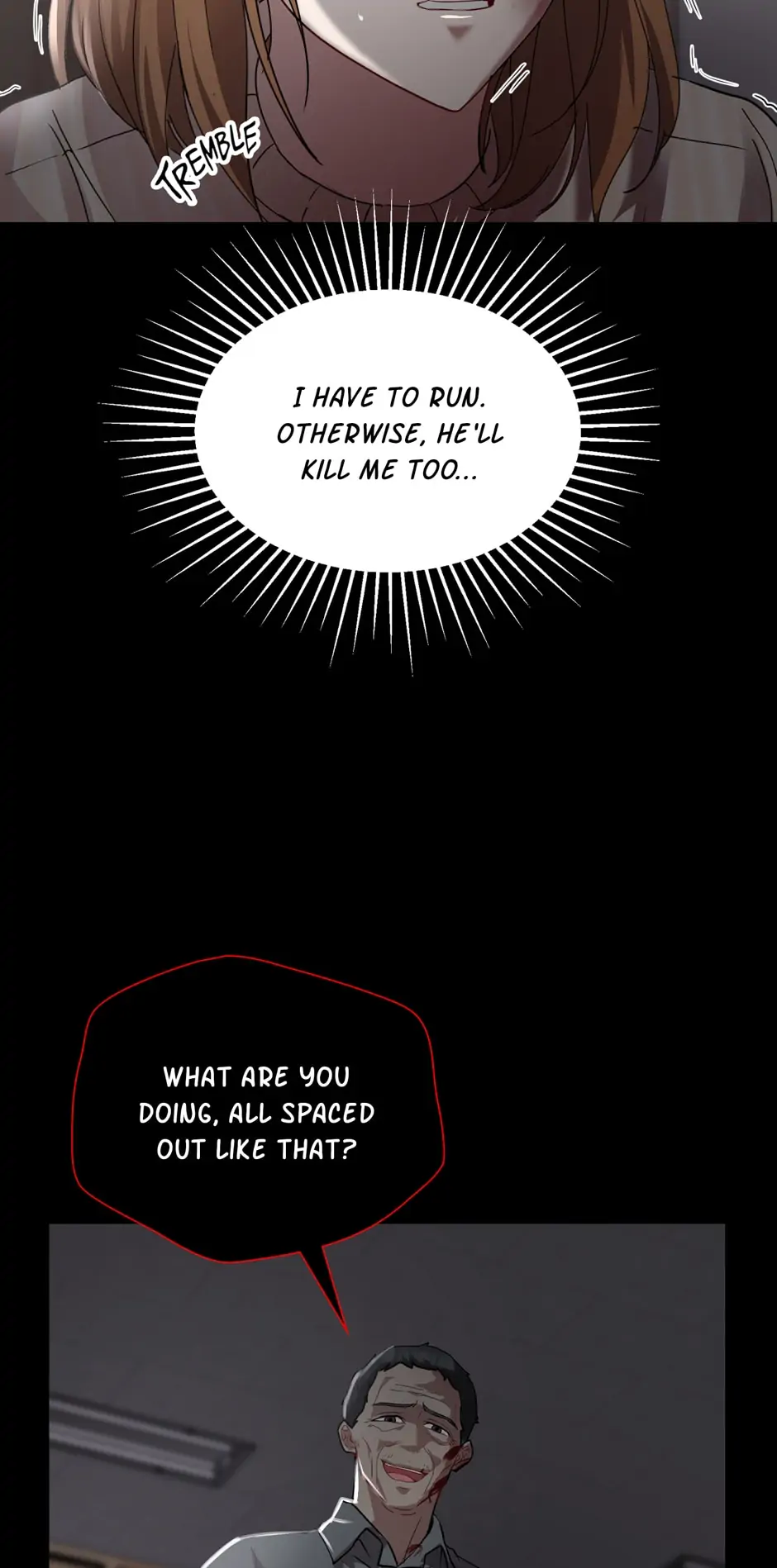 Chapter 36 - Image 37