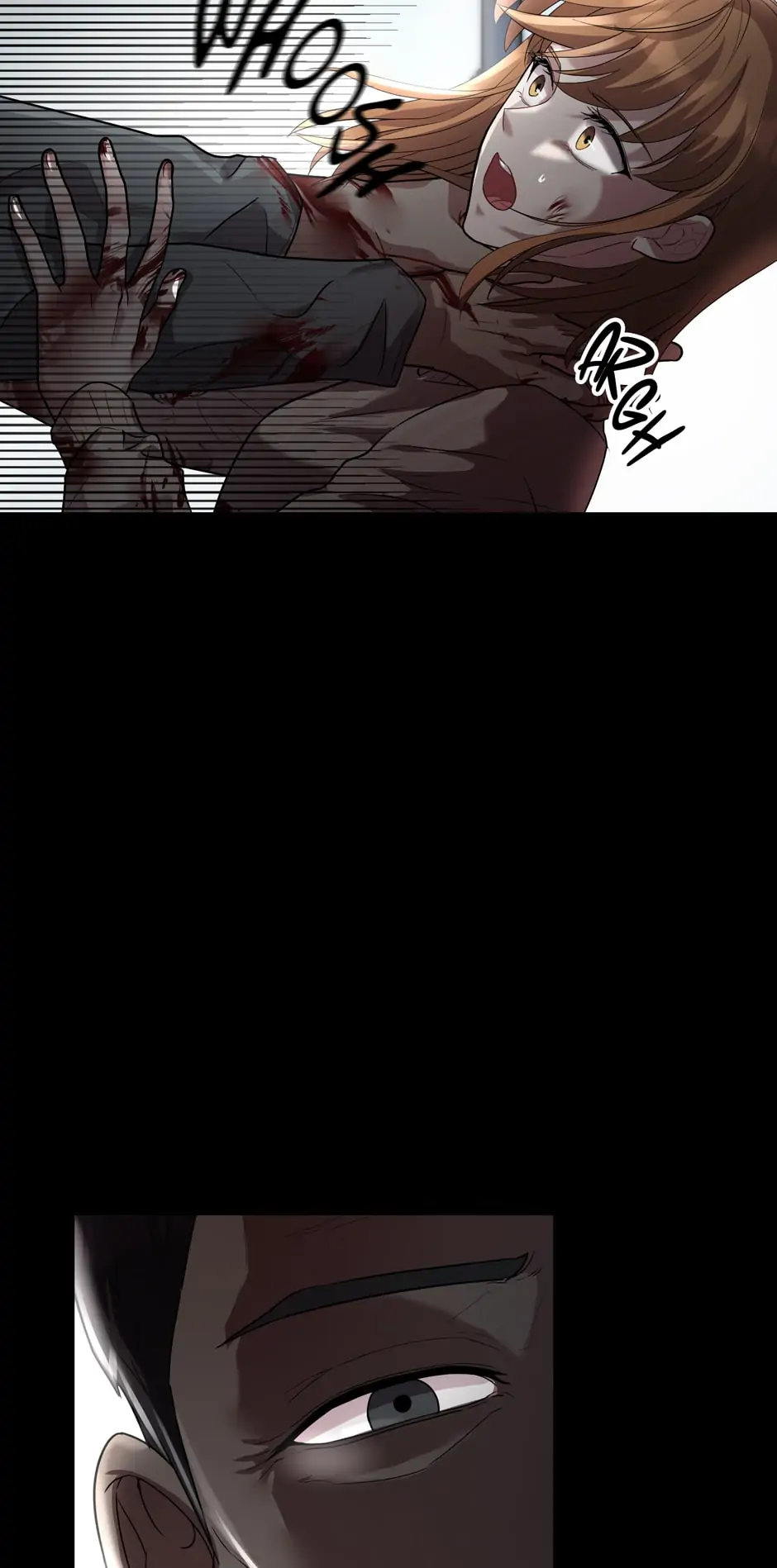 Chapter 36 - Image 39