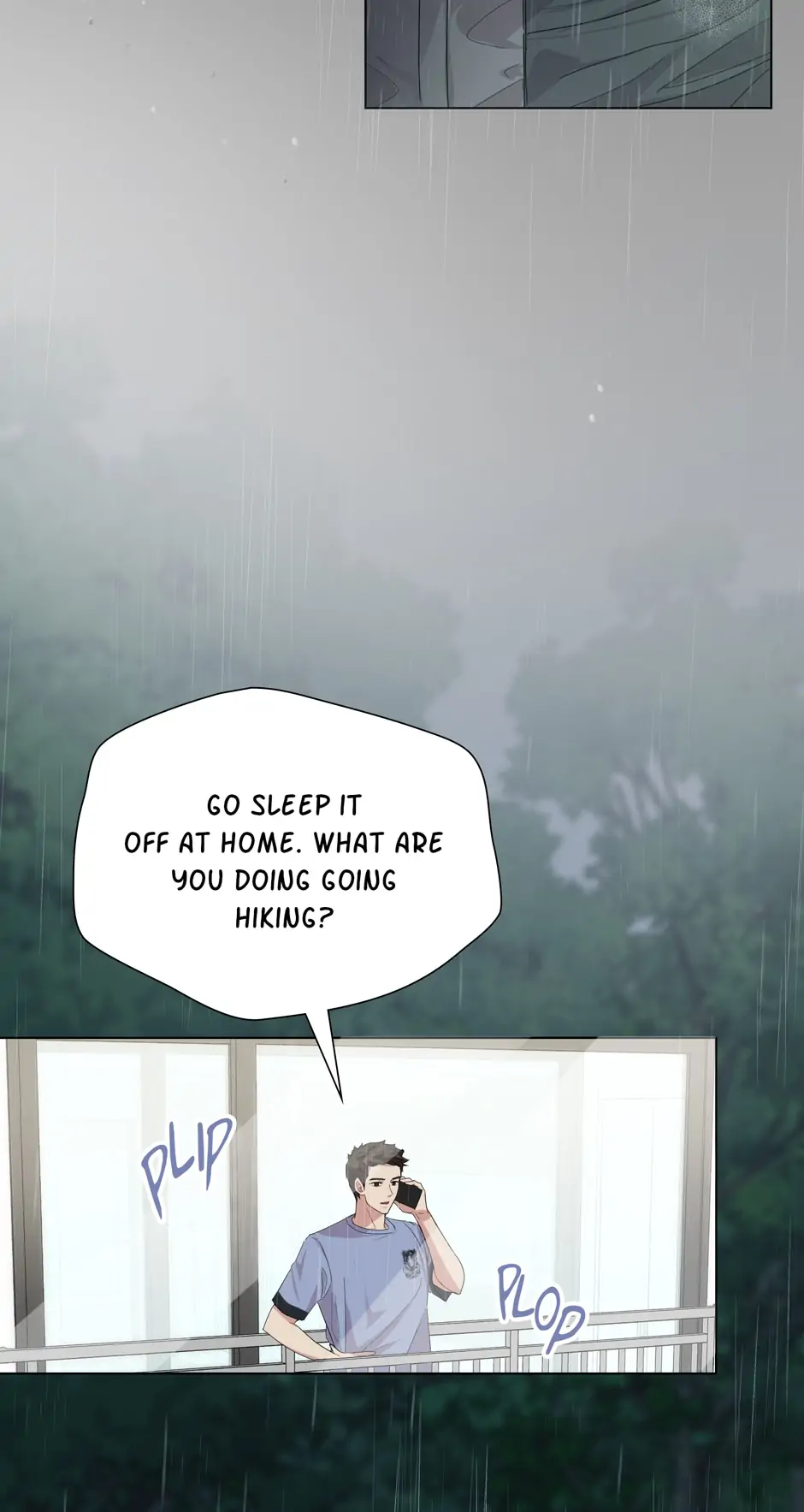 Chapter 36 - Image 4