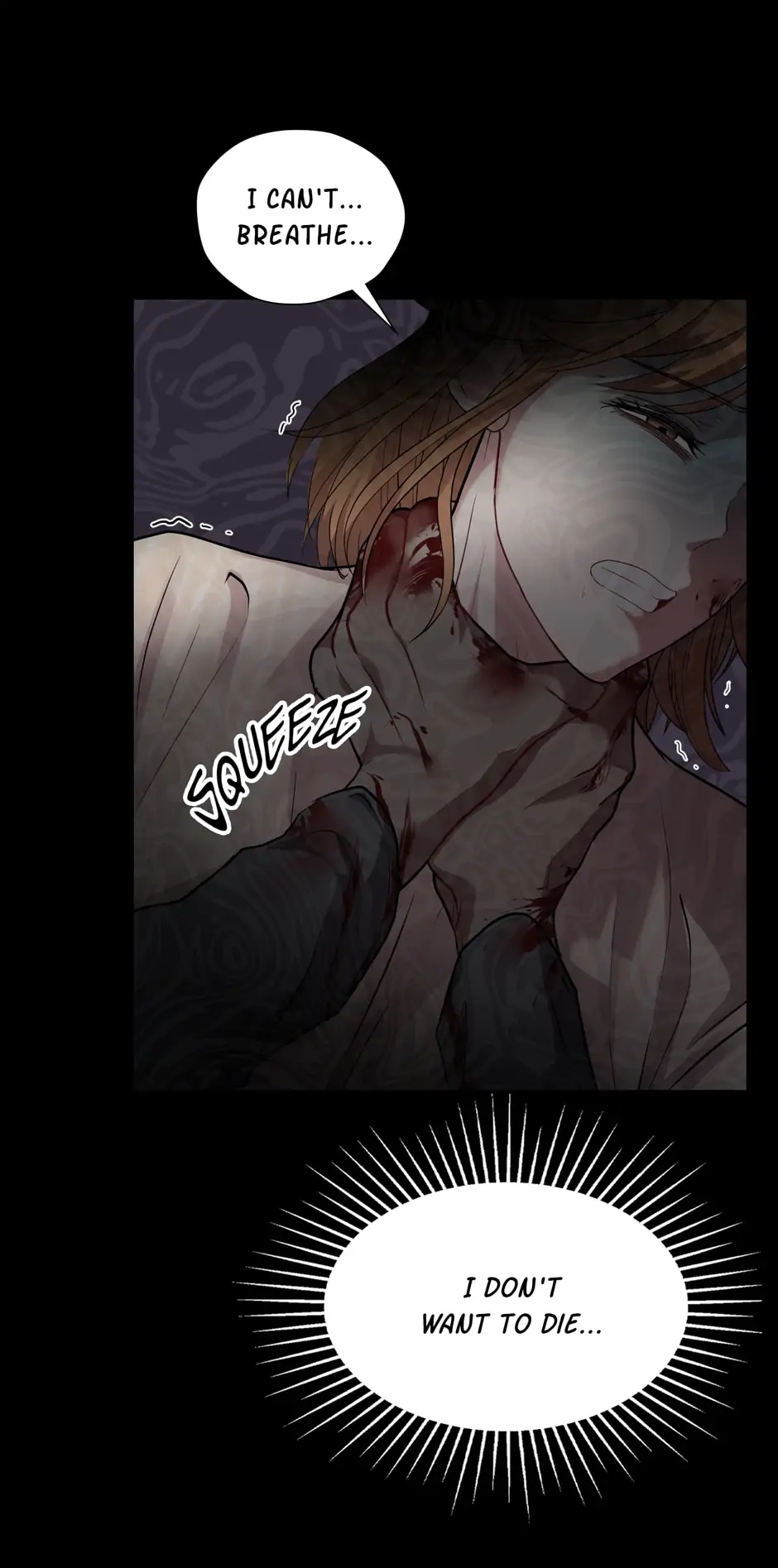 Chapter 36 - Image 42