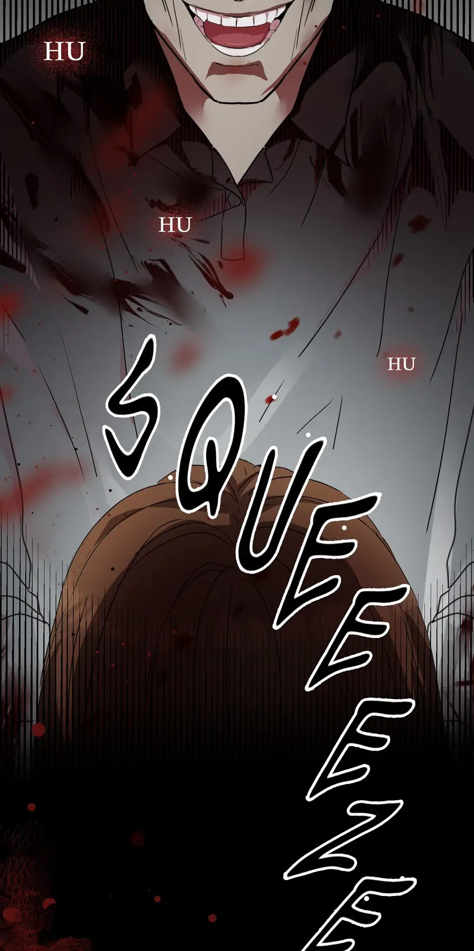 Chapter 36 - Image 44