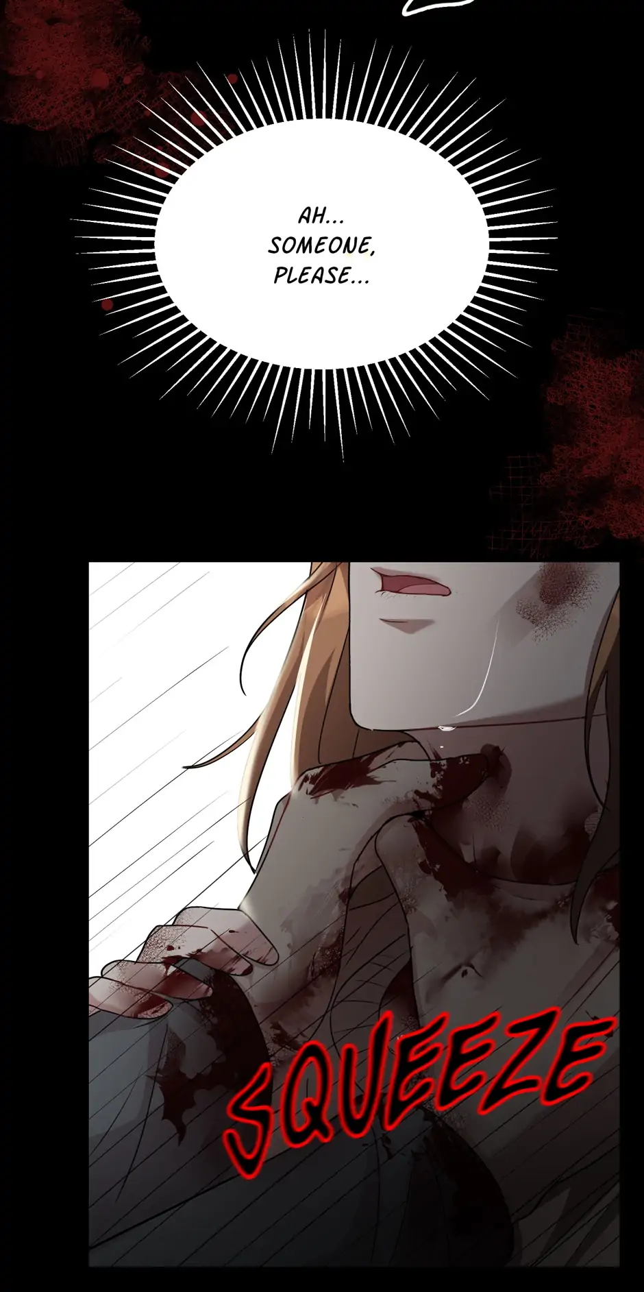 Chapter 36 - Image 45