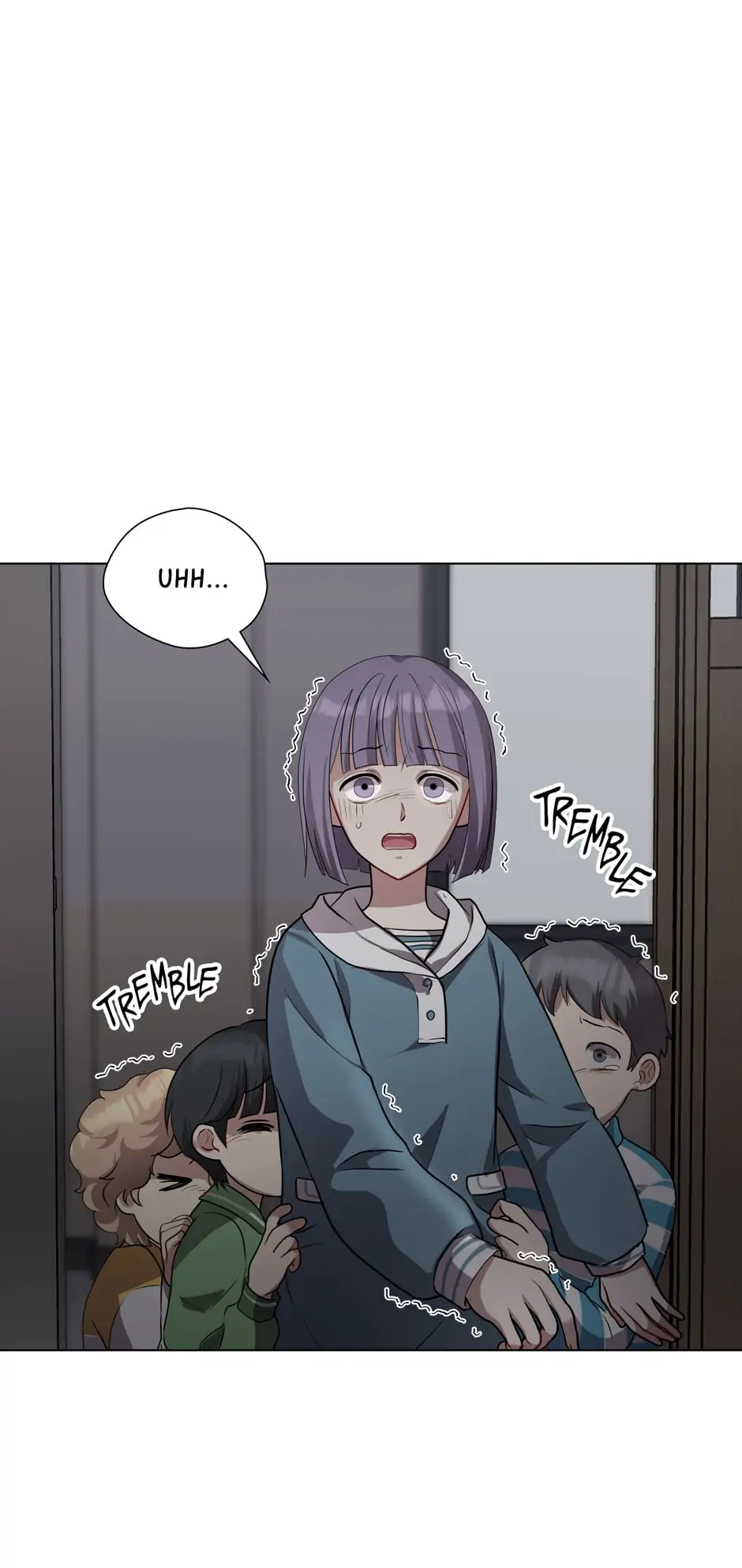 Chapter 36 - Image 48