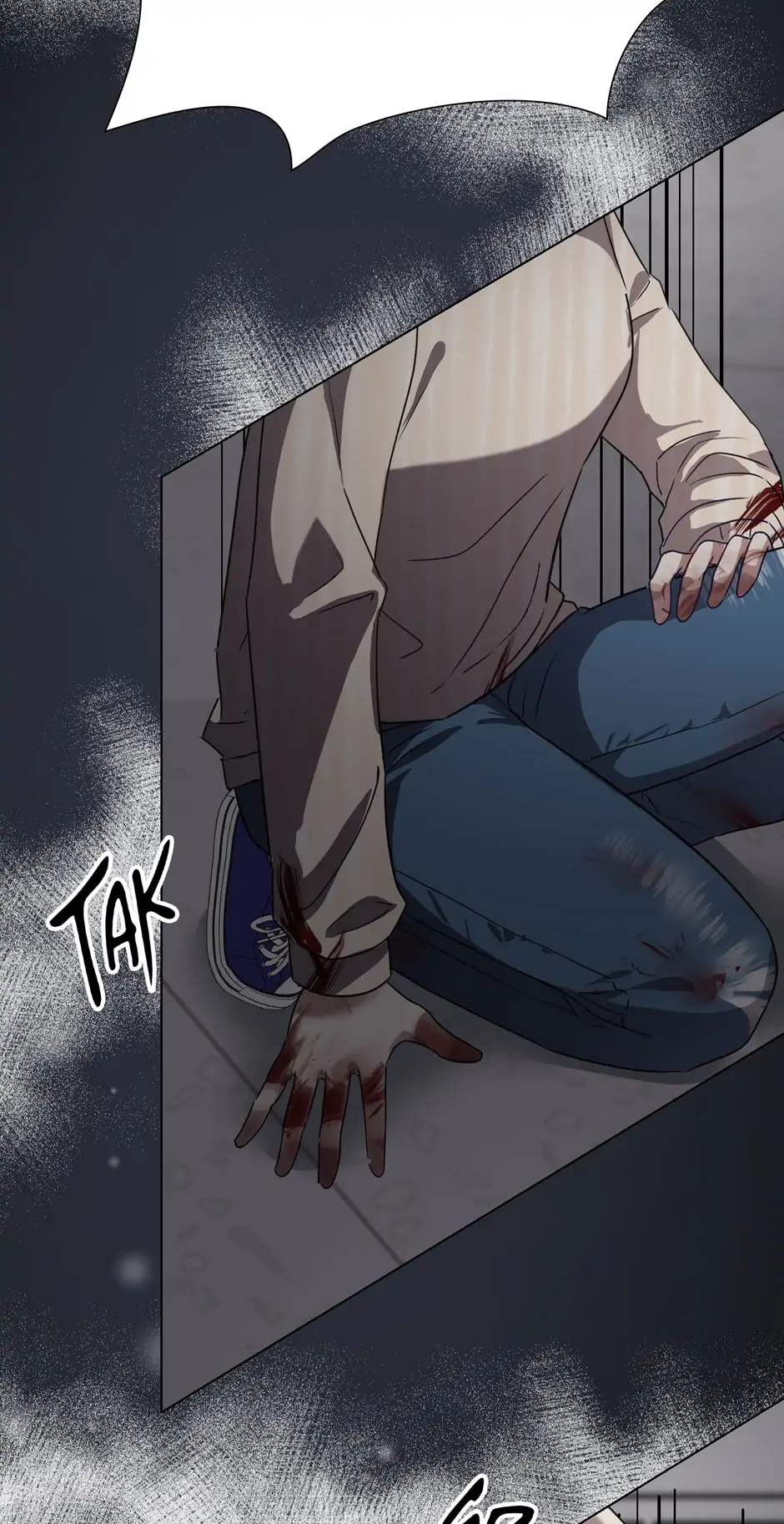 Chapter 36 - Image 57