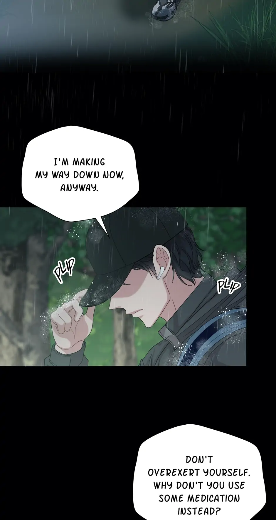Chapter 36 - Image 6