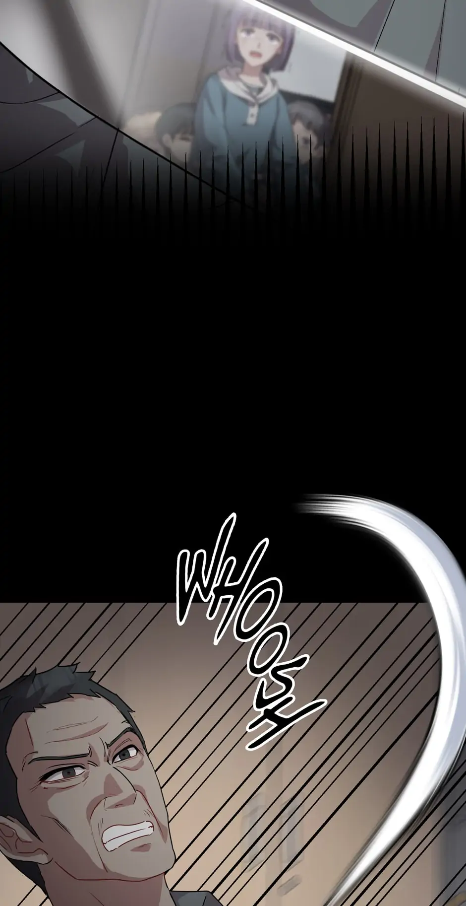 Chapter 36 - Image 61