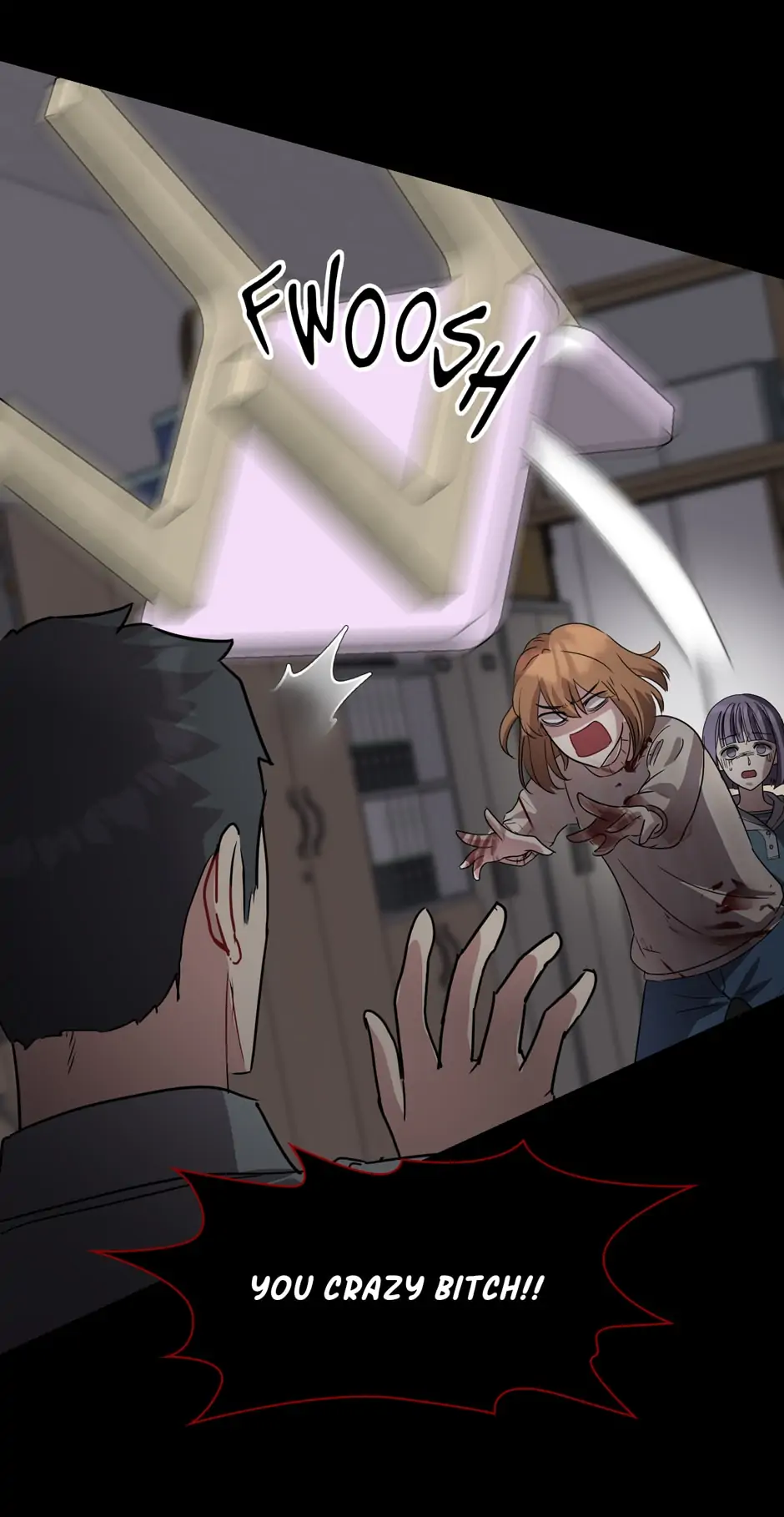 Chapter 36 - Image 63