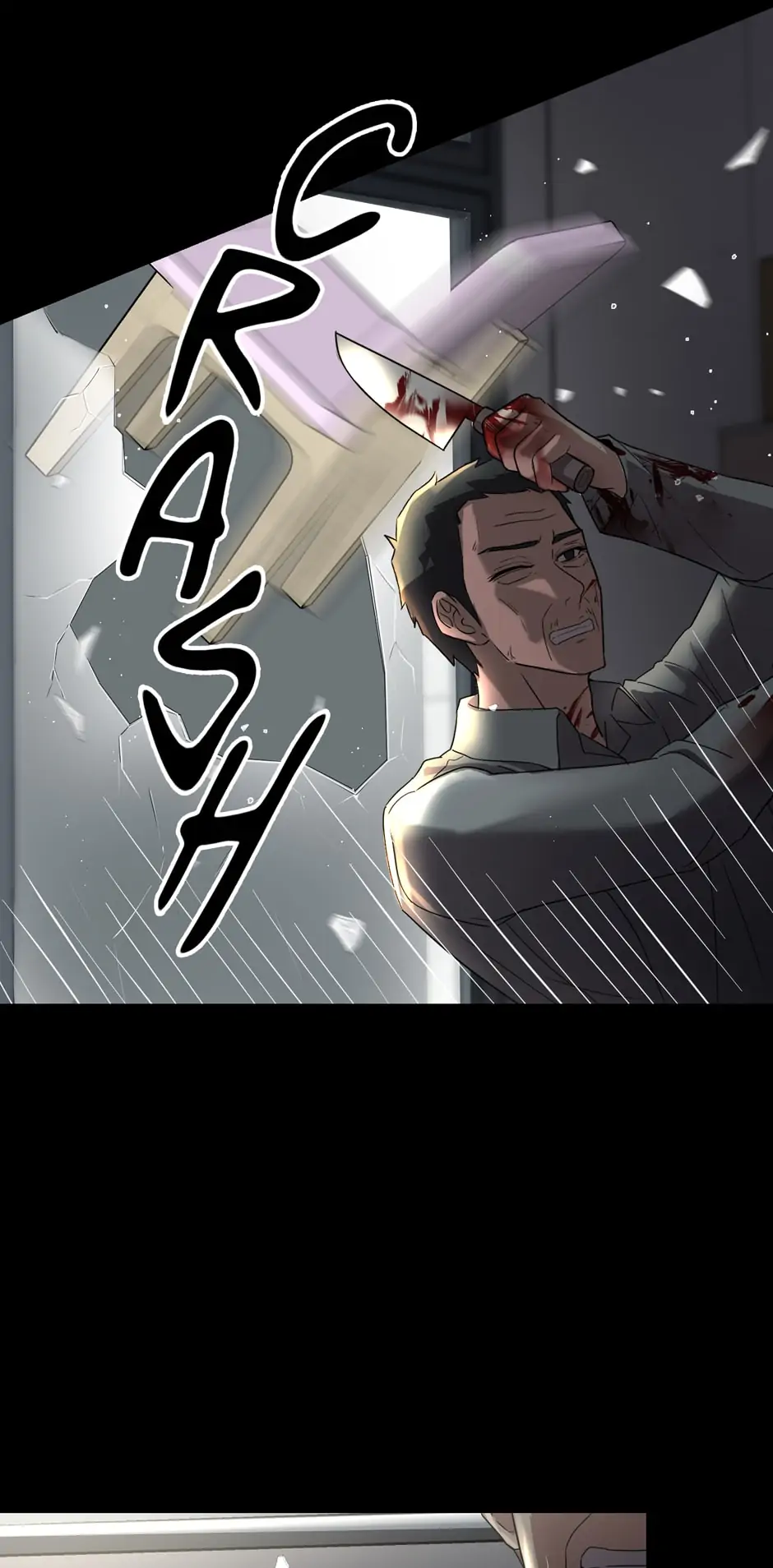 Chapter 36 - Image 64