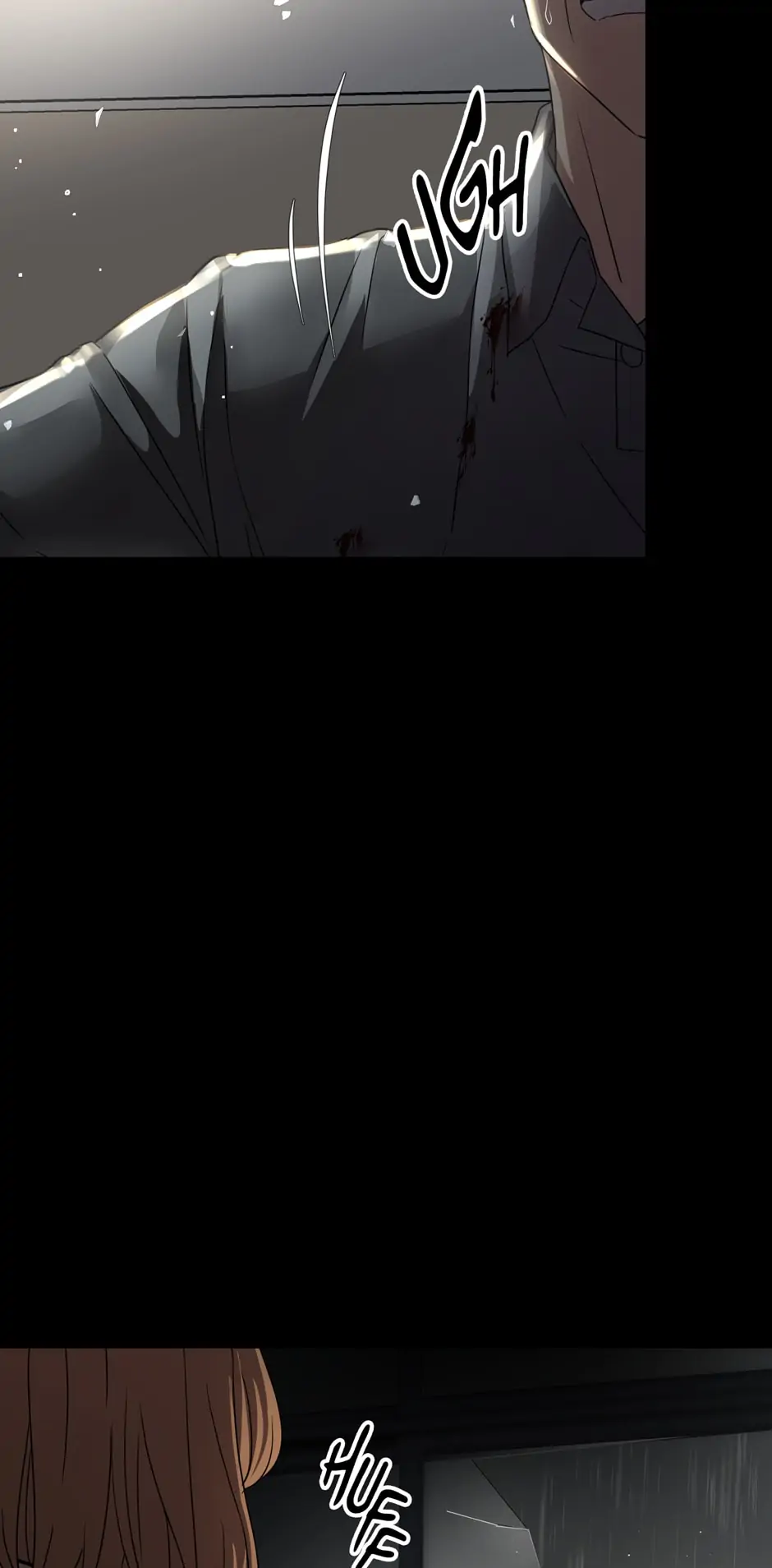 Chapter 36 - Image 65