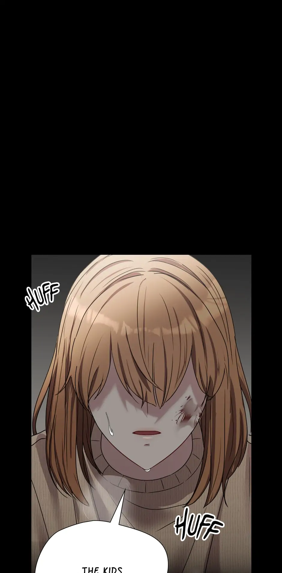 Chapter 36 - Image 67