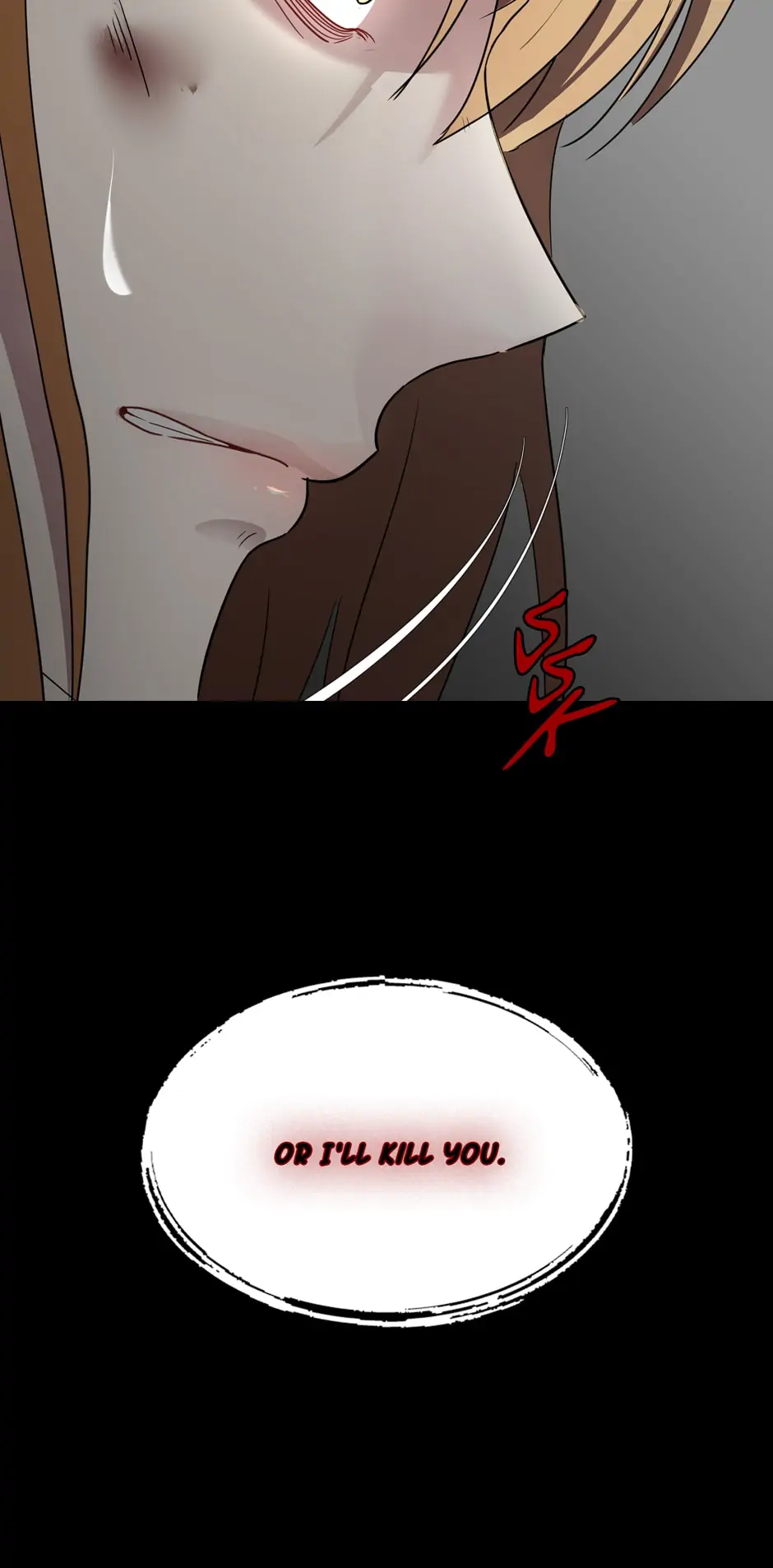 Chapter 36 - Image 69