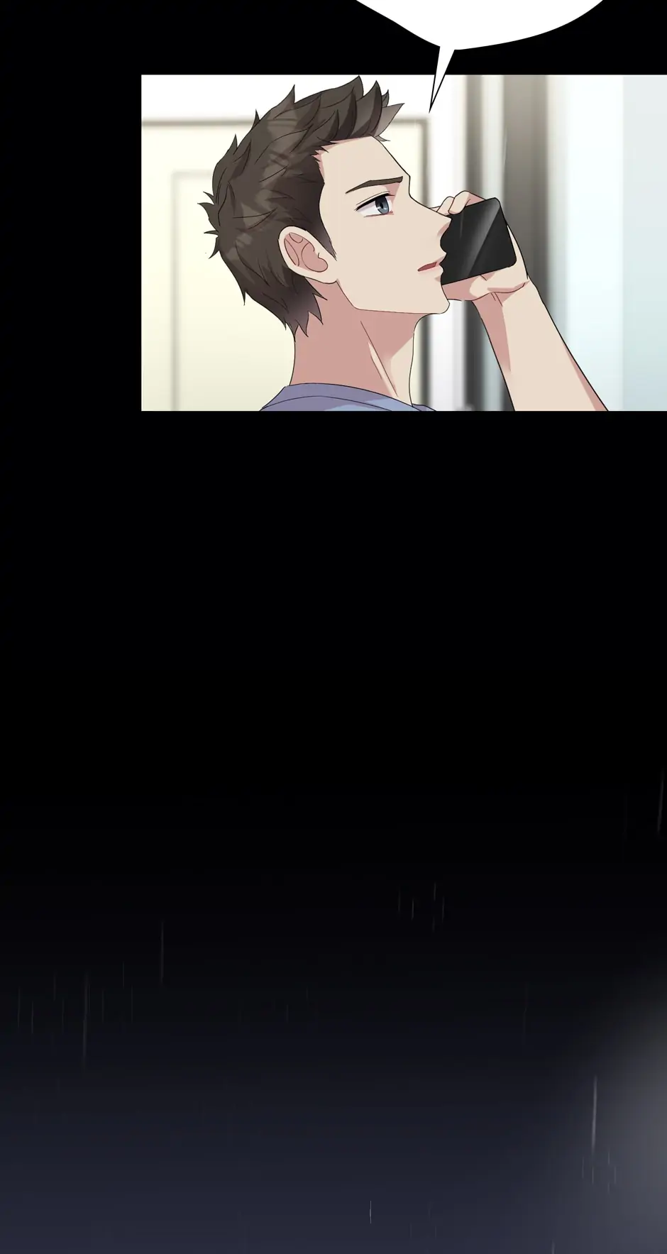 Chapter 36 - Image 7