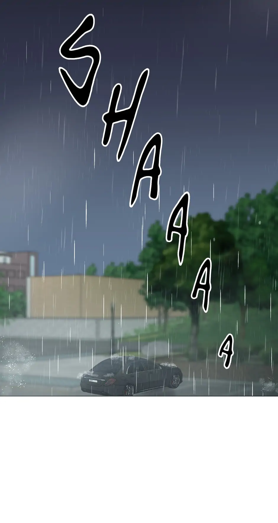 Chapter 36 - Image 8