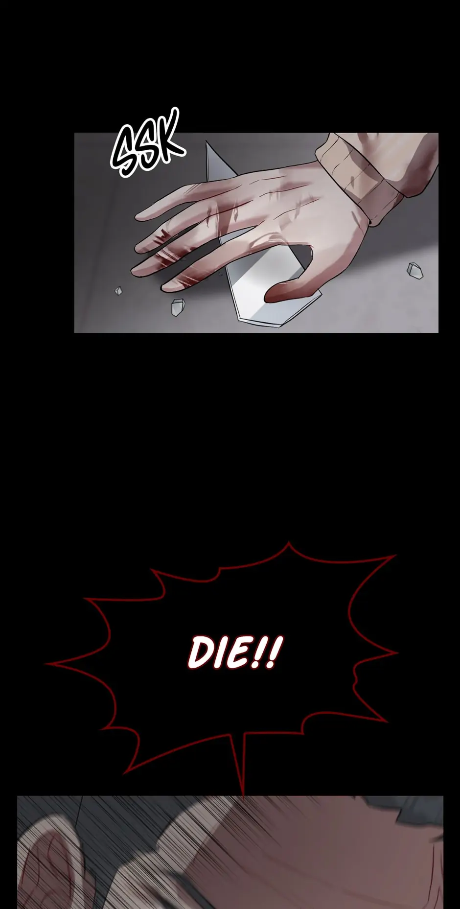 Chapter 37 - Image 15
