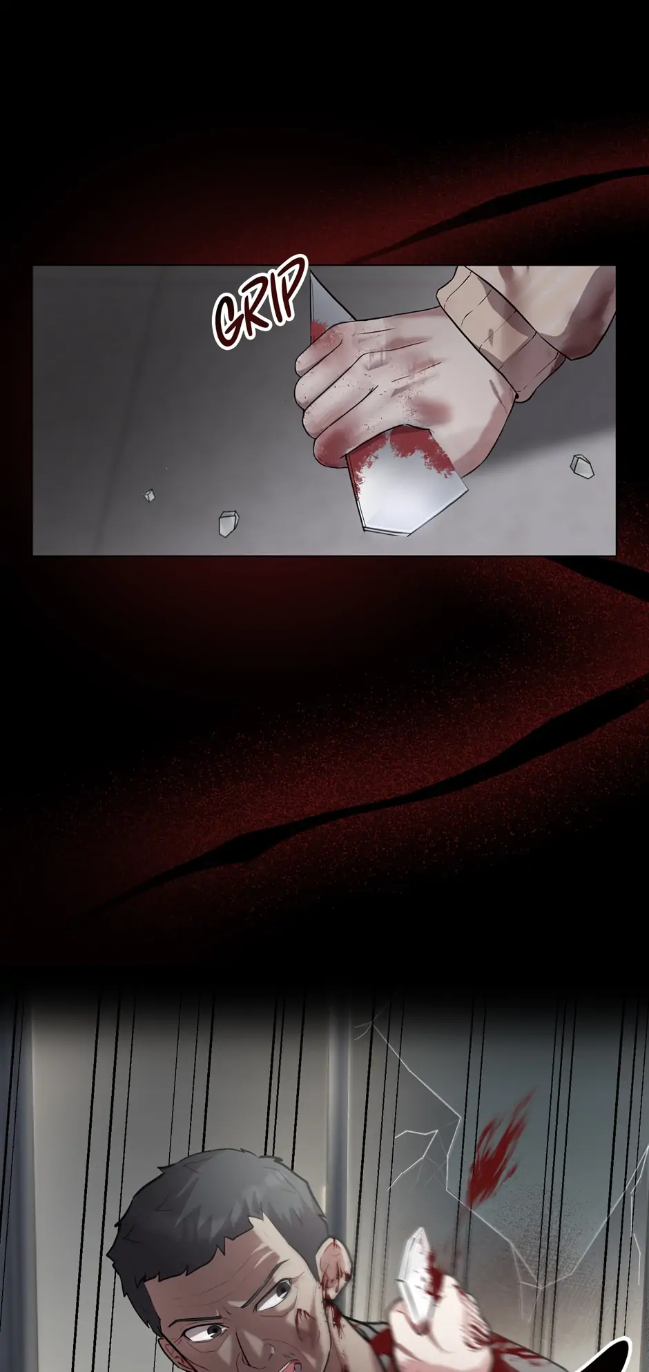 Chapter 37 - Image 17