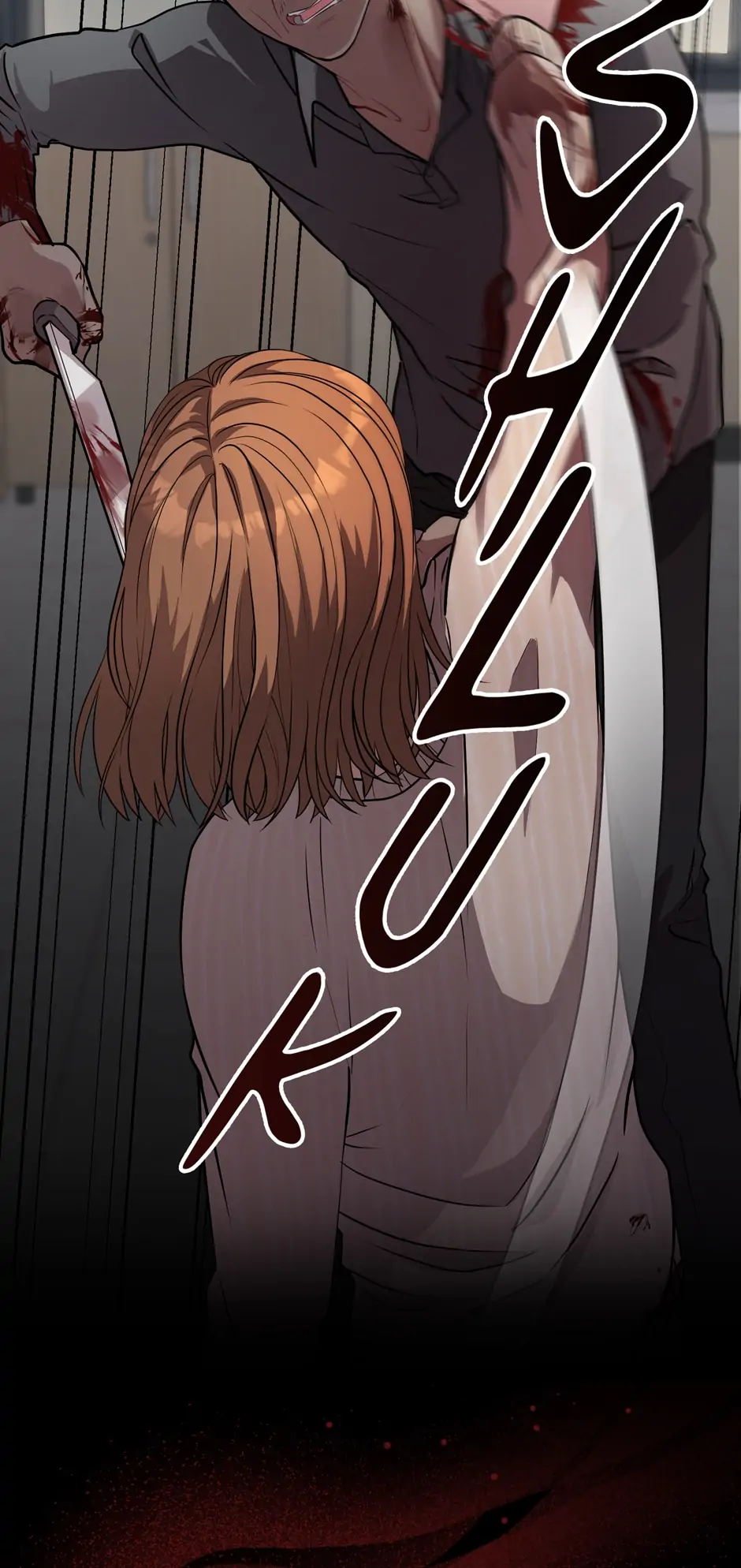 Chapter 37 - Image 18