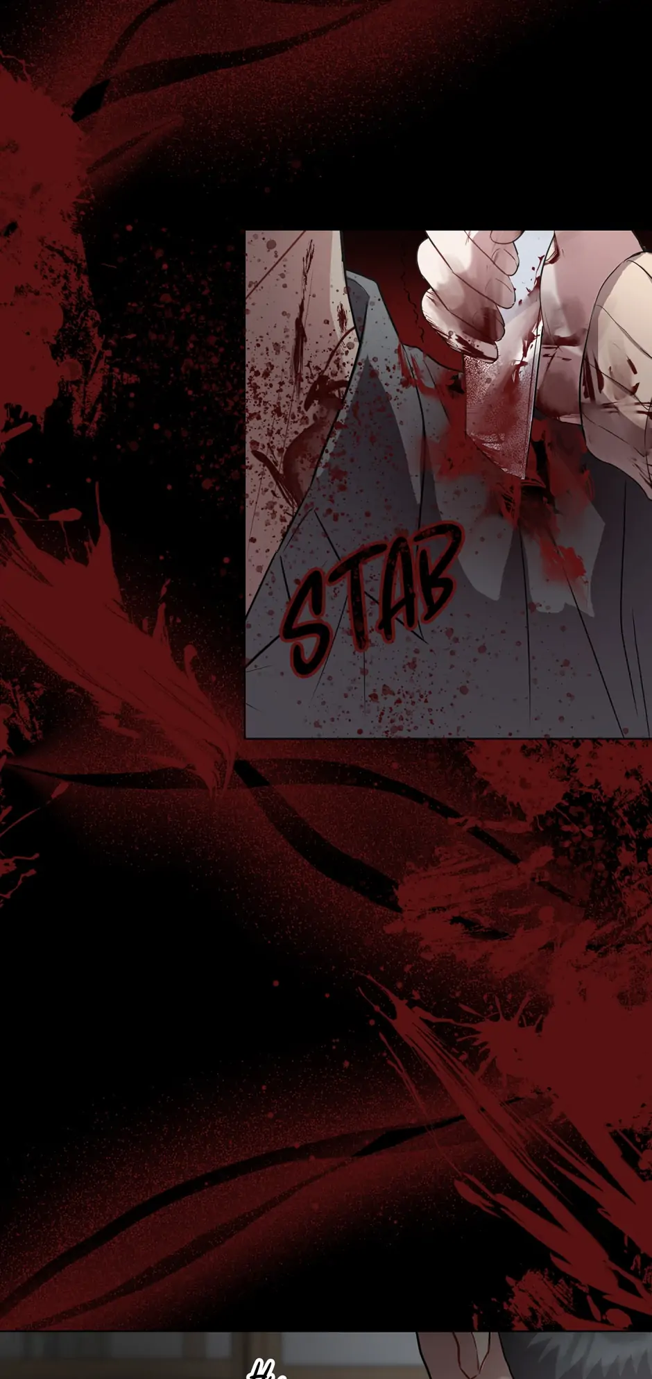 Chapter 37 - Image 19