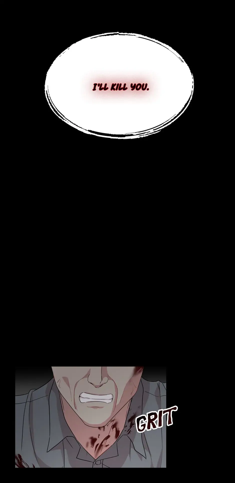 Chapter 37 - Image 2