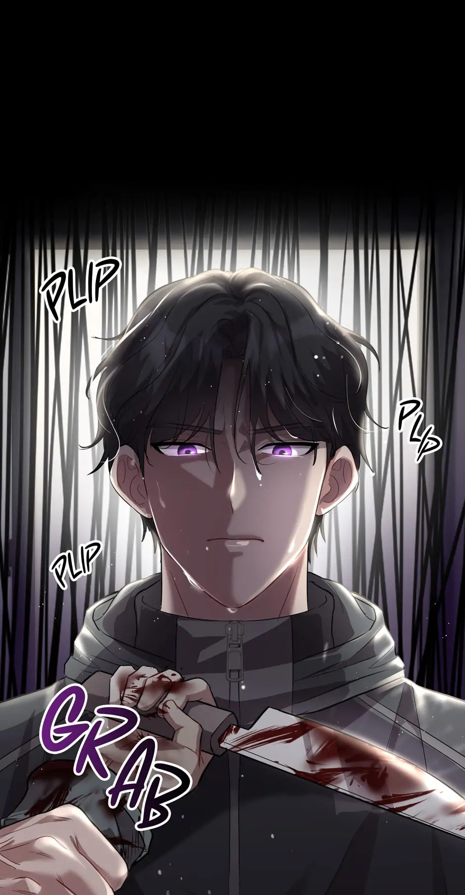 Chapter 37 - Image 23