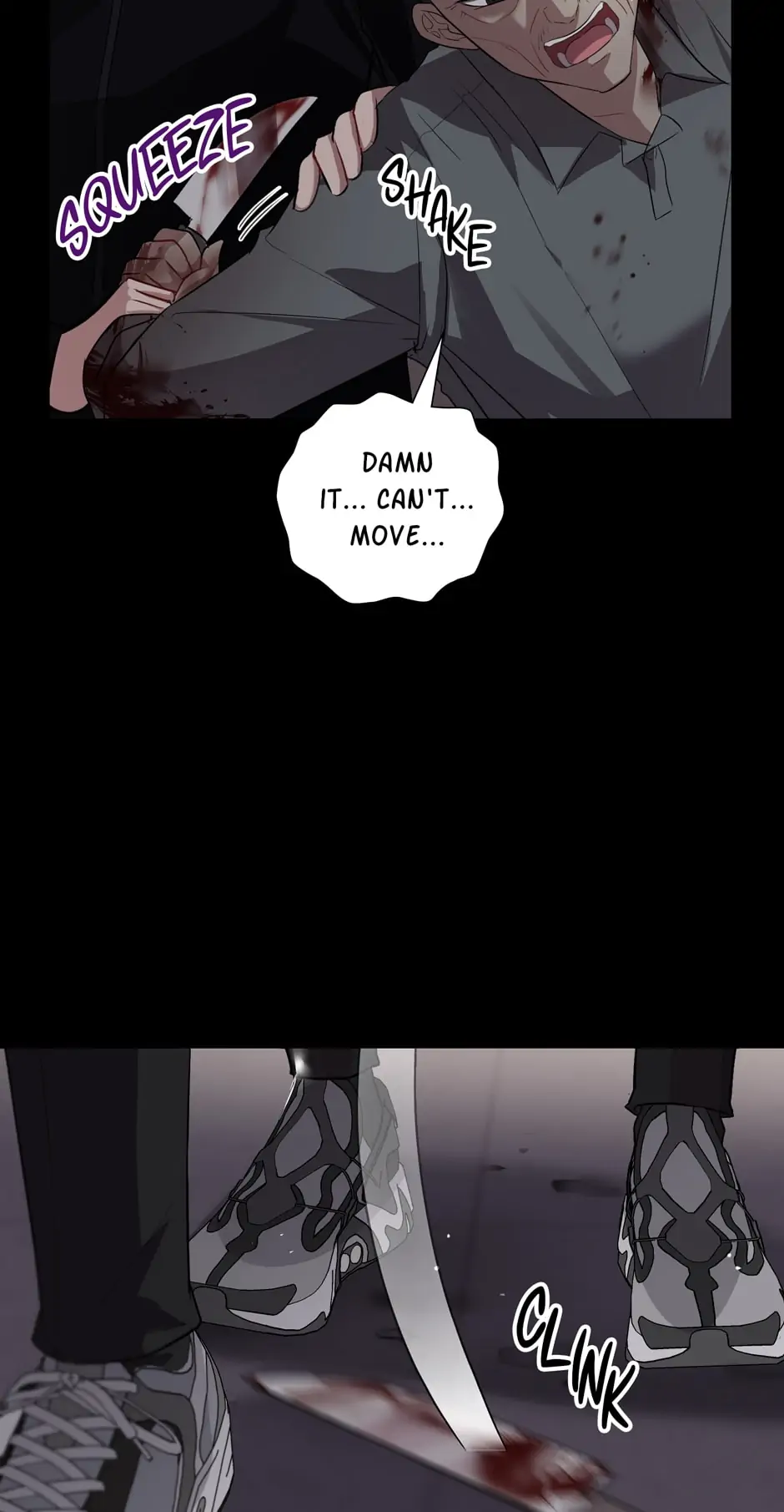 Chapter 37 - Image 27
