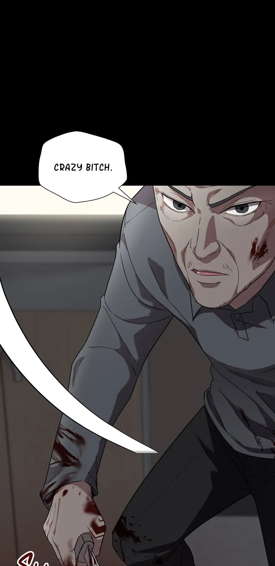 Chapter 37 - Image 3