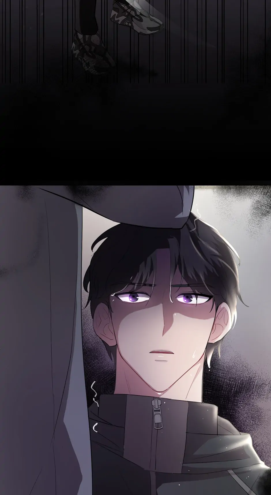Chapter 37 - Image 32