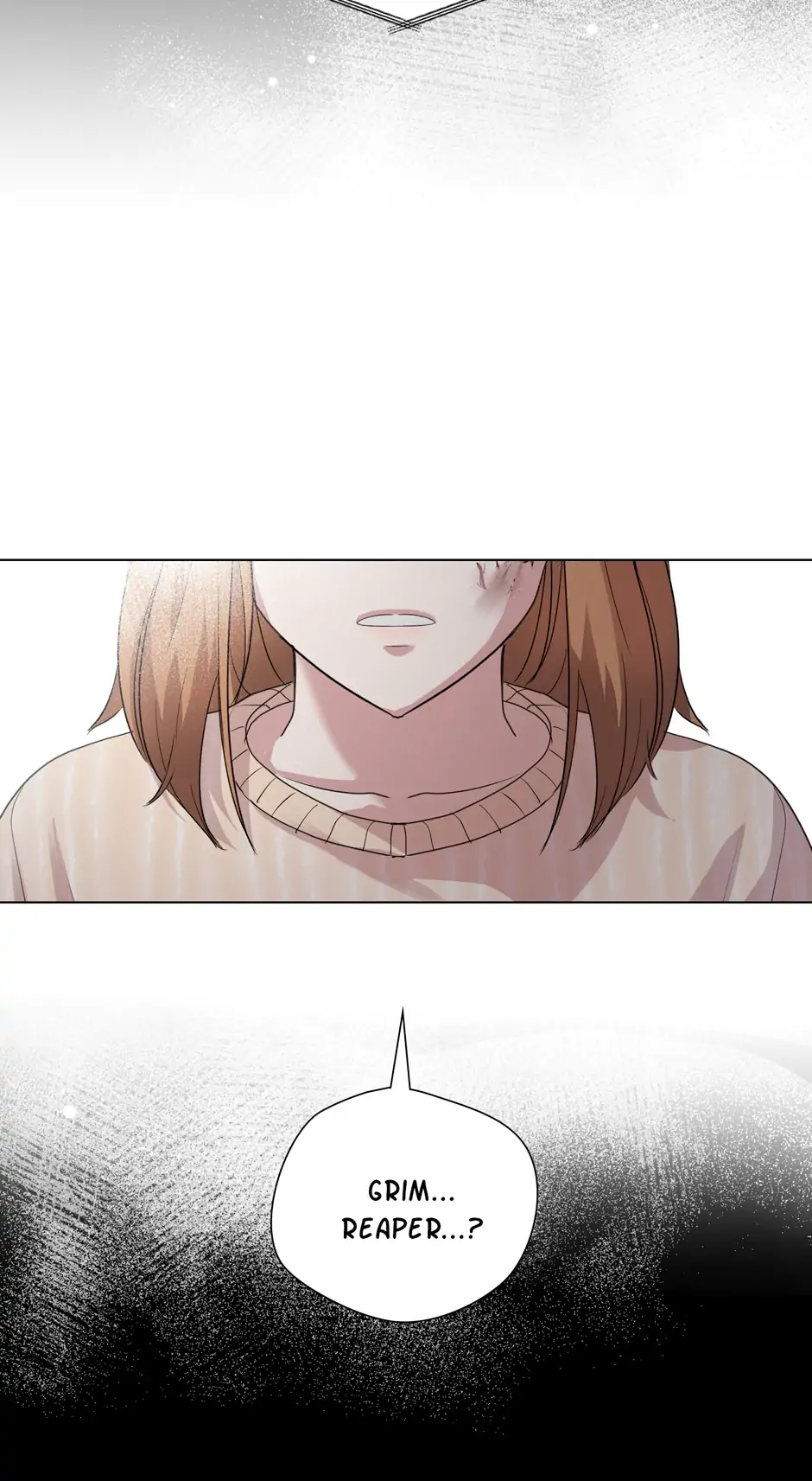 Chapter 37 - Image 36