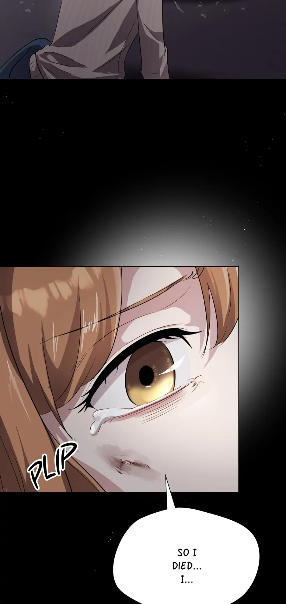 Chapter 37 - Image 38