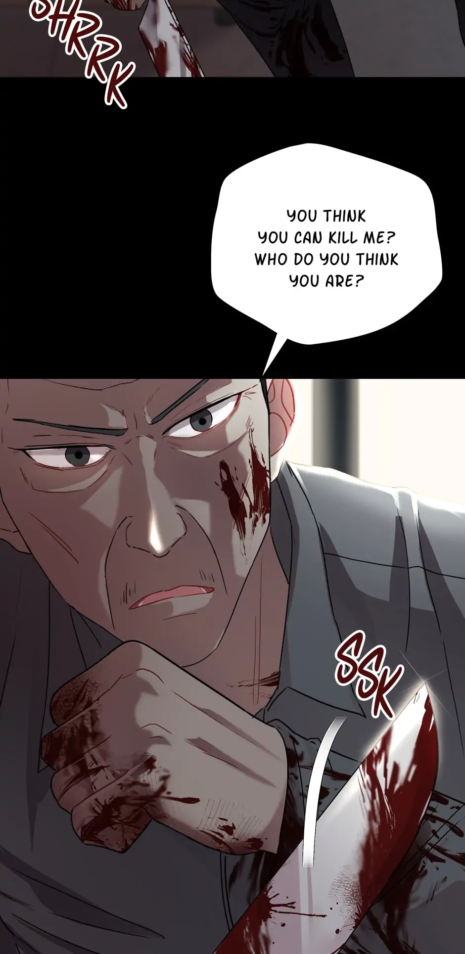 Chapter 37 - Image 4