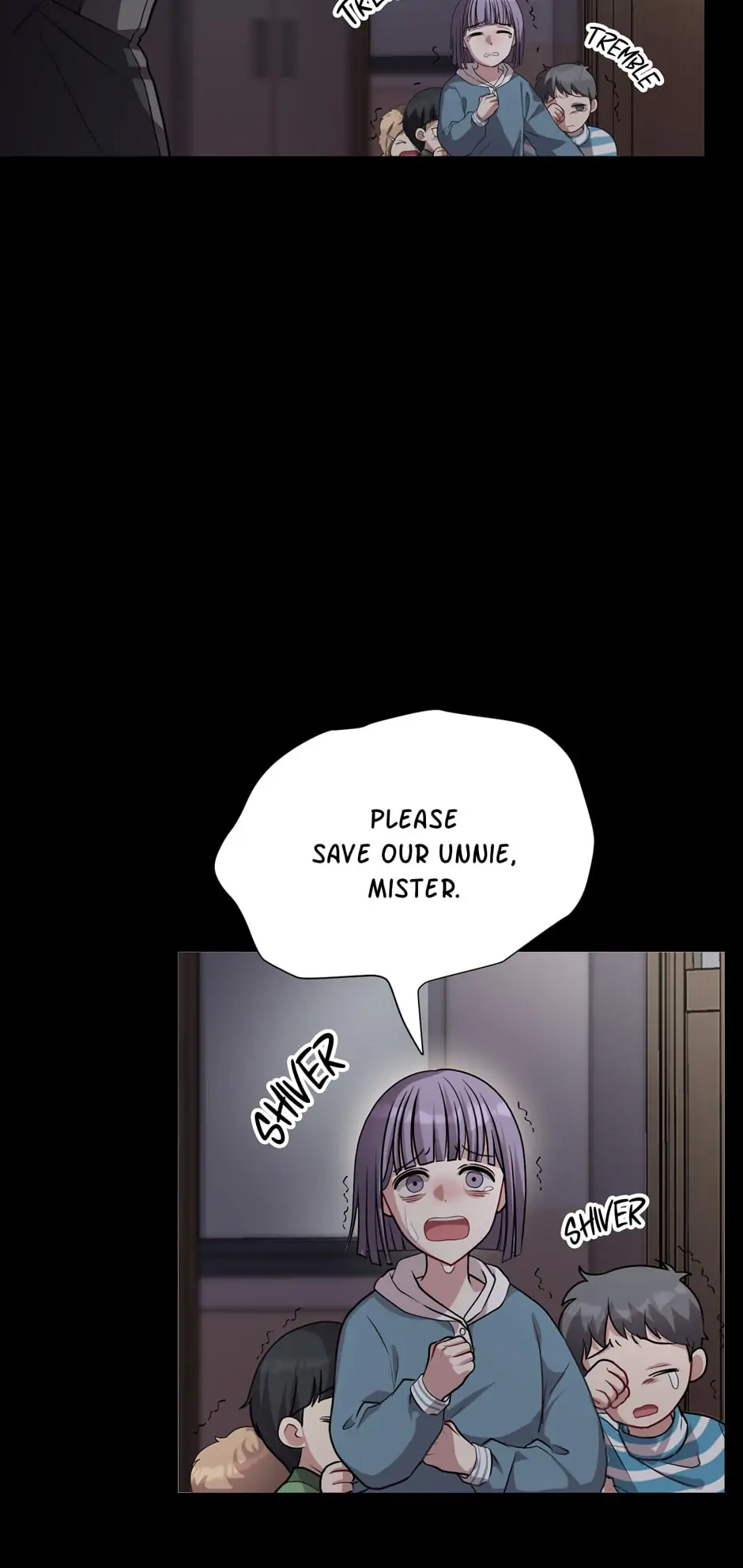 Chapter 37 - Image 47