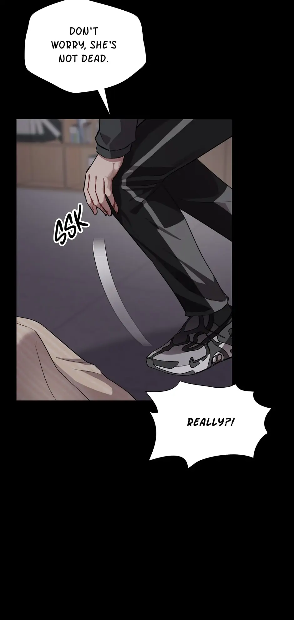 Chapter 37 - Image 49