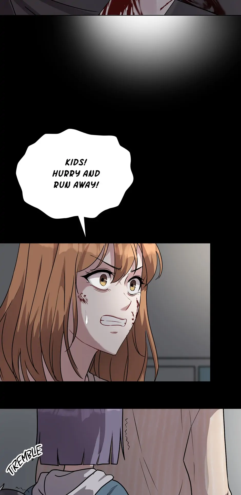 Chapter 37 - Image 5