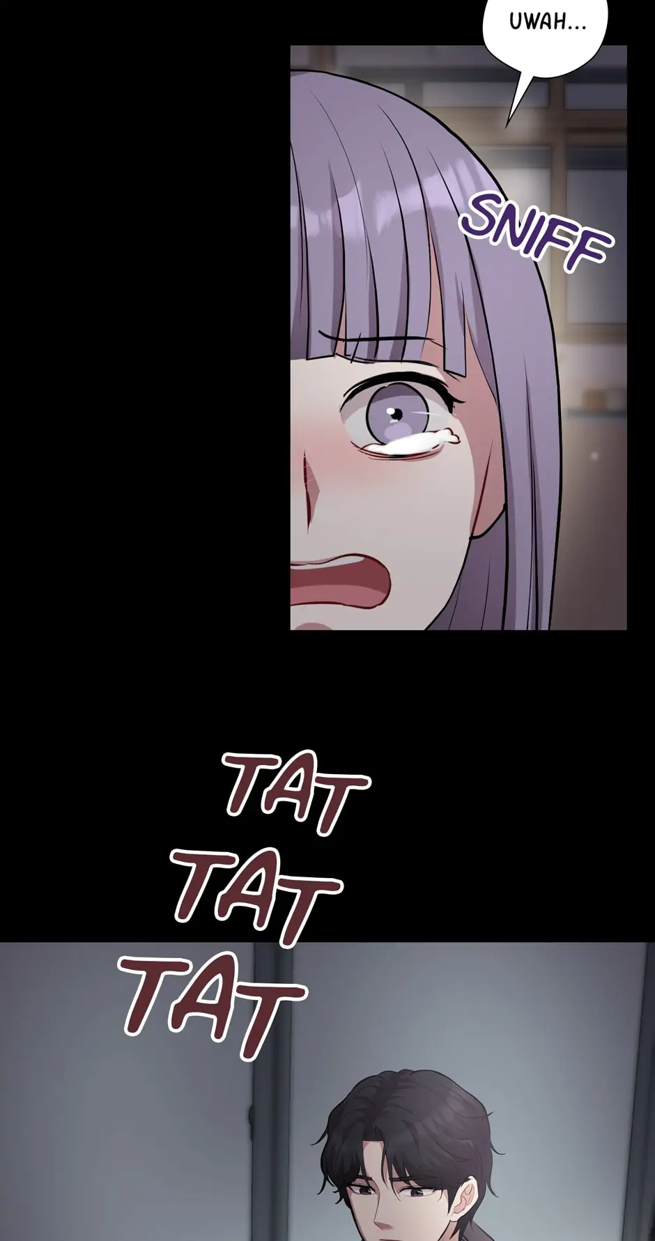 Chapter 37 - Image 51
