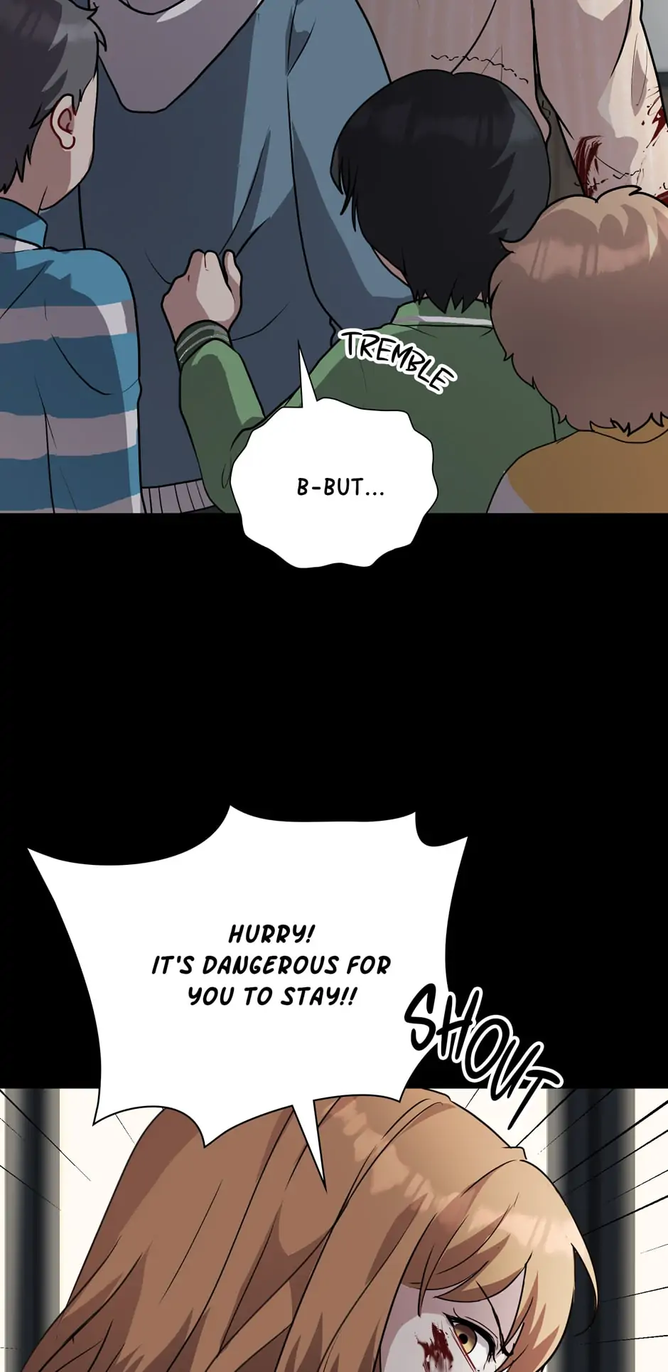 Chapter 37 - Image 6