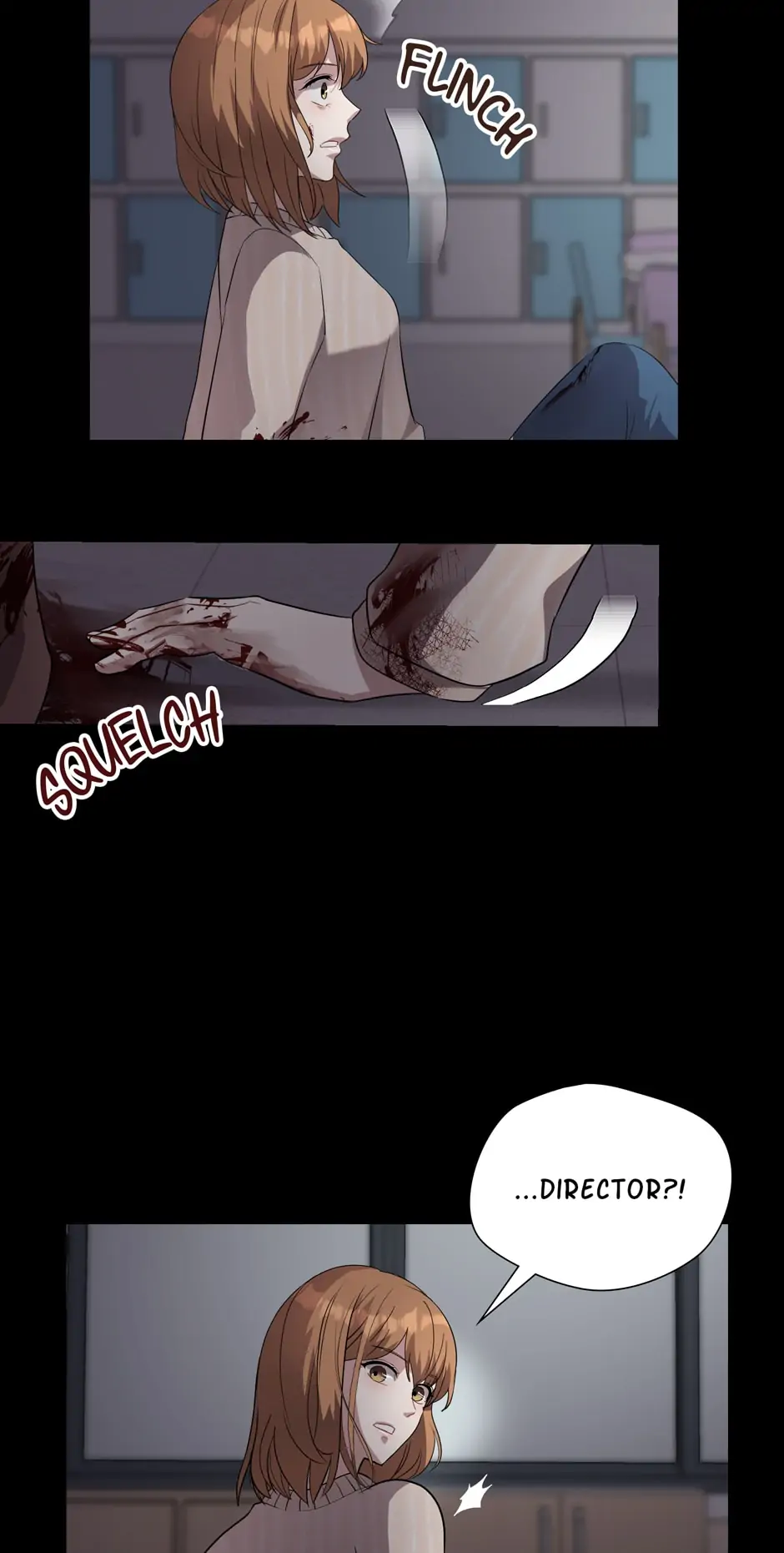 Chapter 37 - Image 61