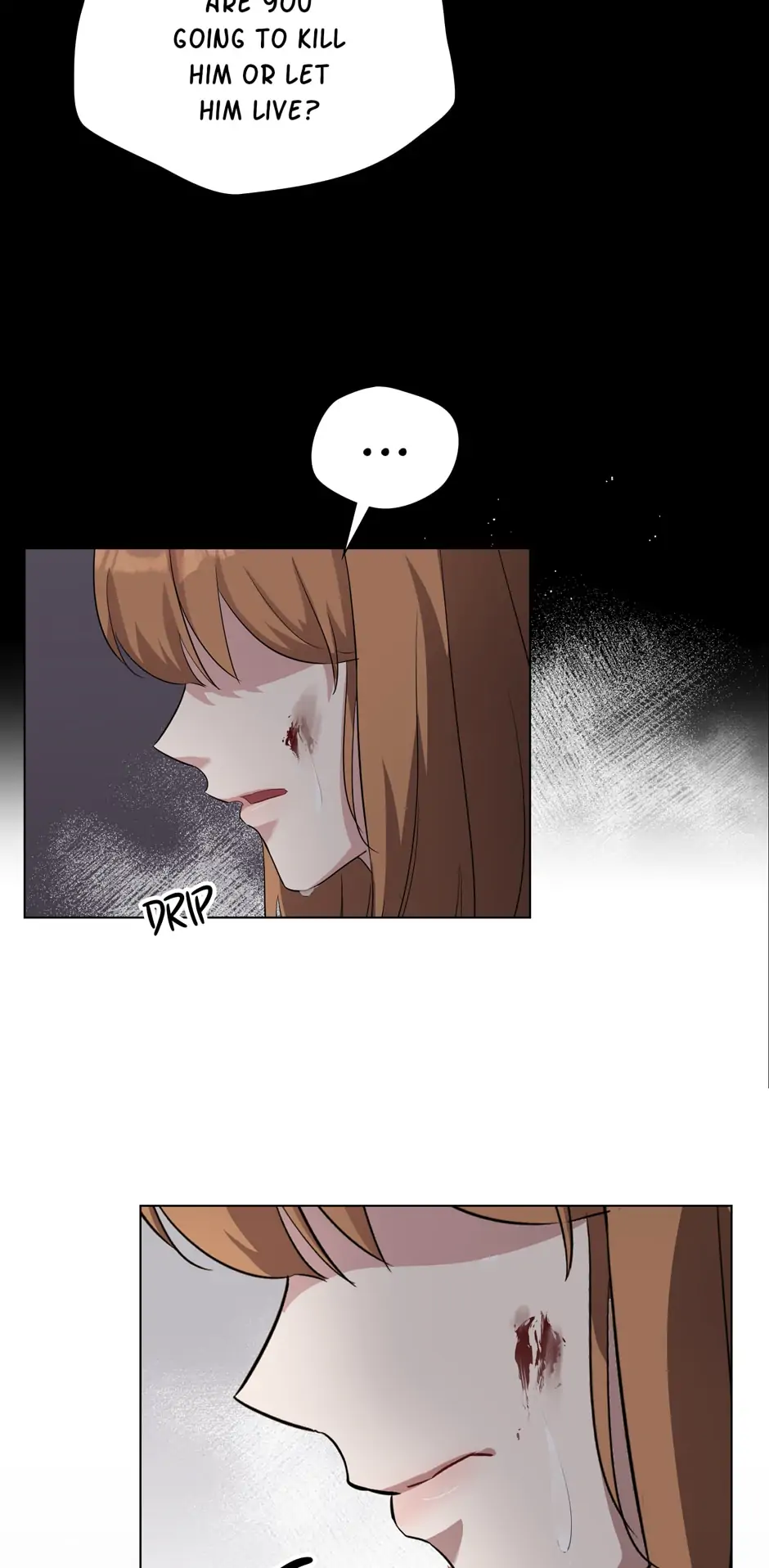Chapter 37 - Image 66