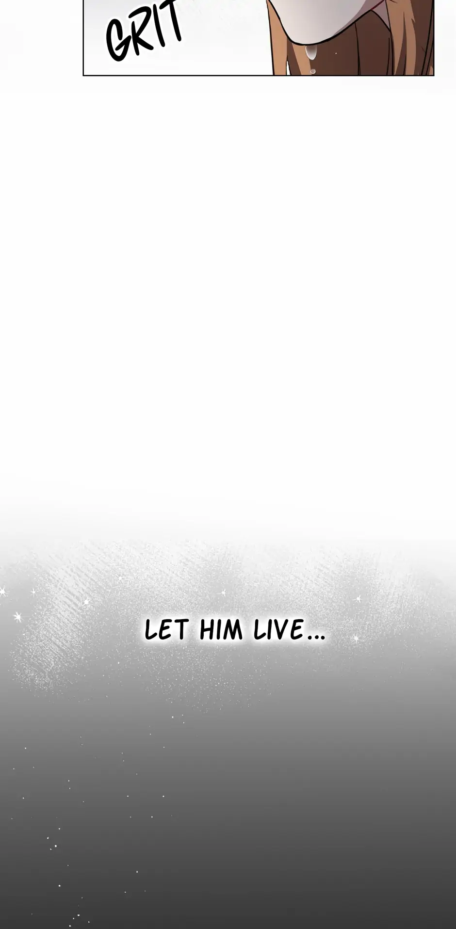 Chapter 37 - Image 67
