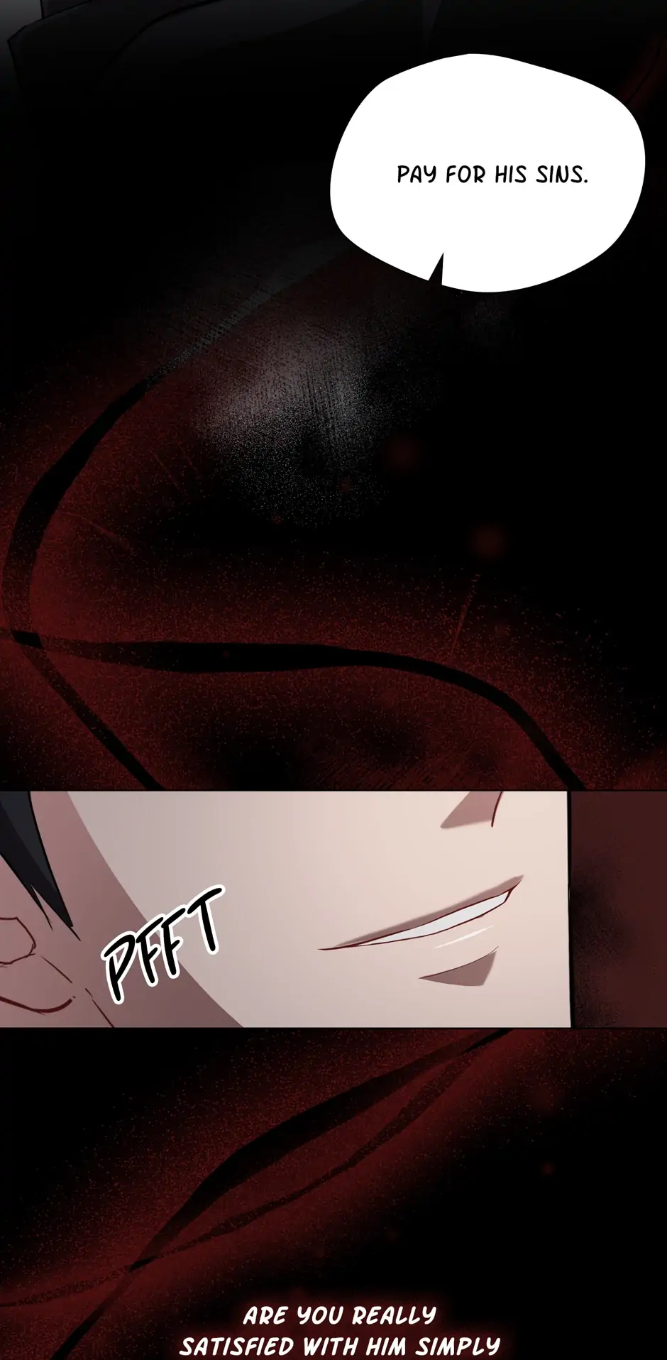 Chapter 37 - Image 69