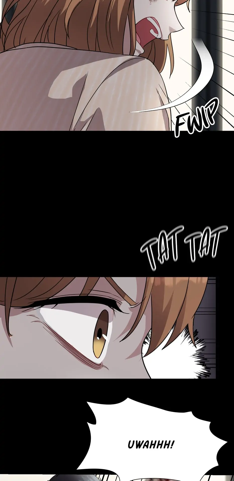Chapter 37 - Image 7