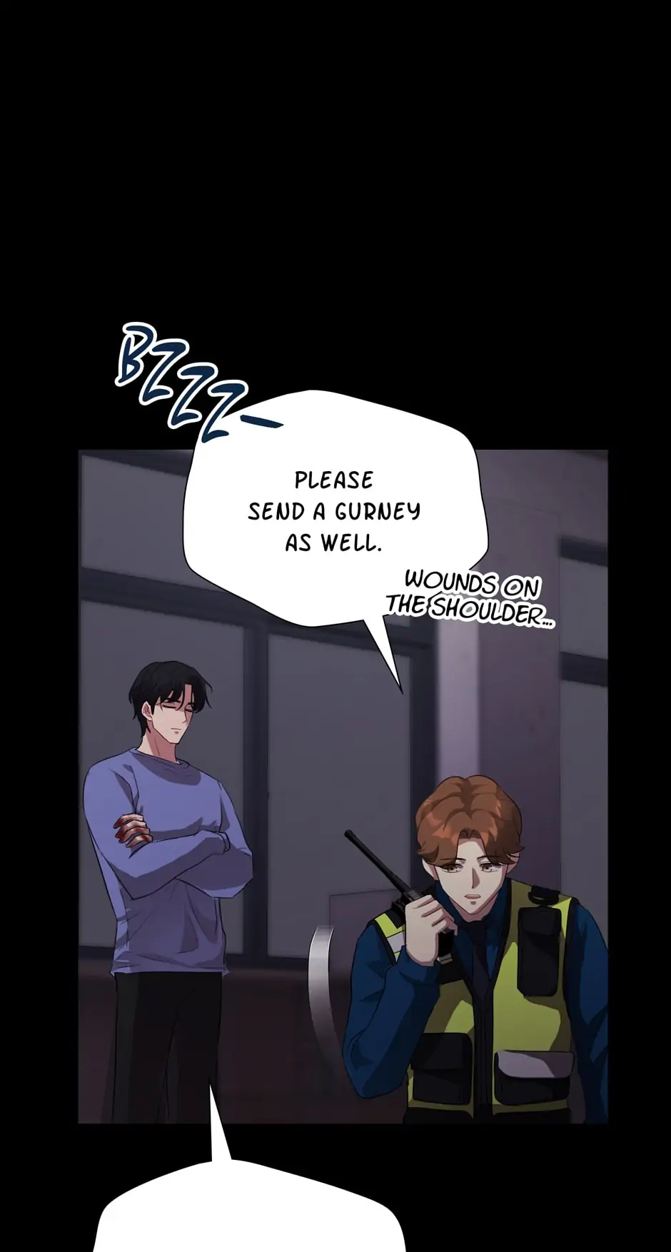 Chapter 38 - Image 10